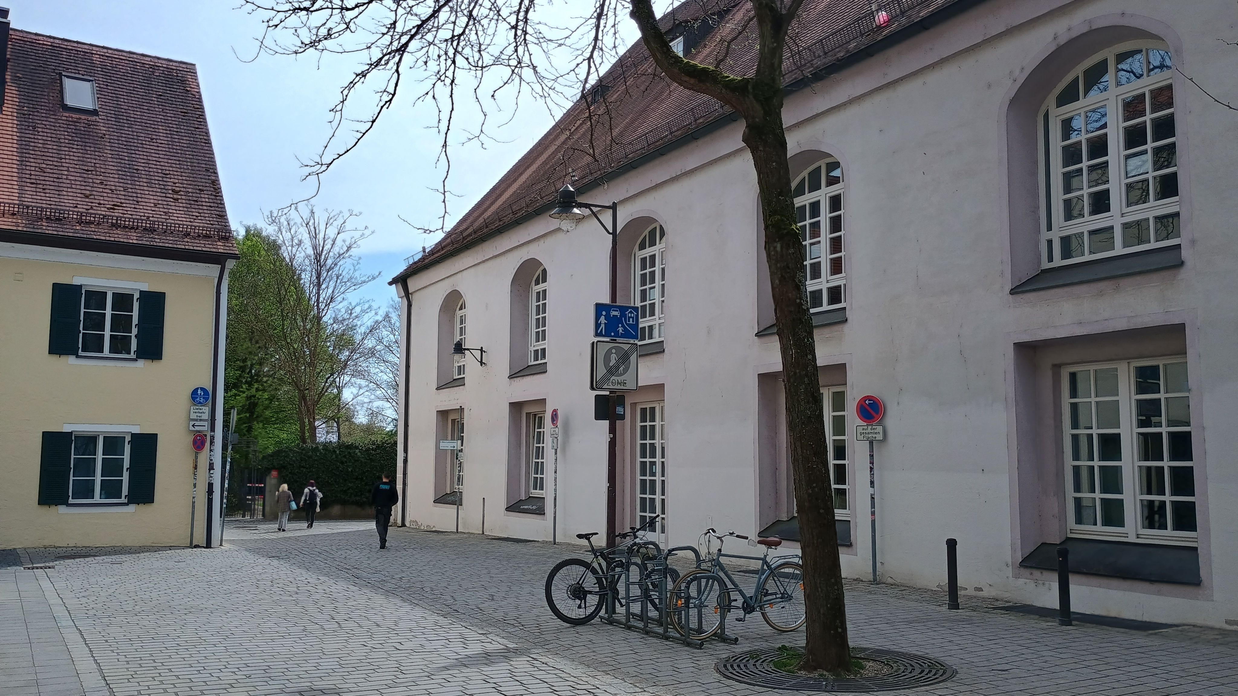 250417-sehenswuerdigkeiten-hallstrasse-copyyright-ifg