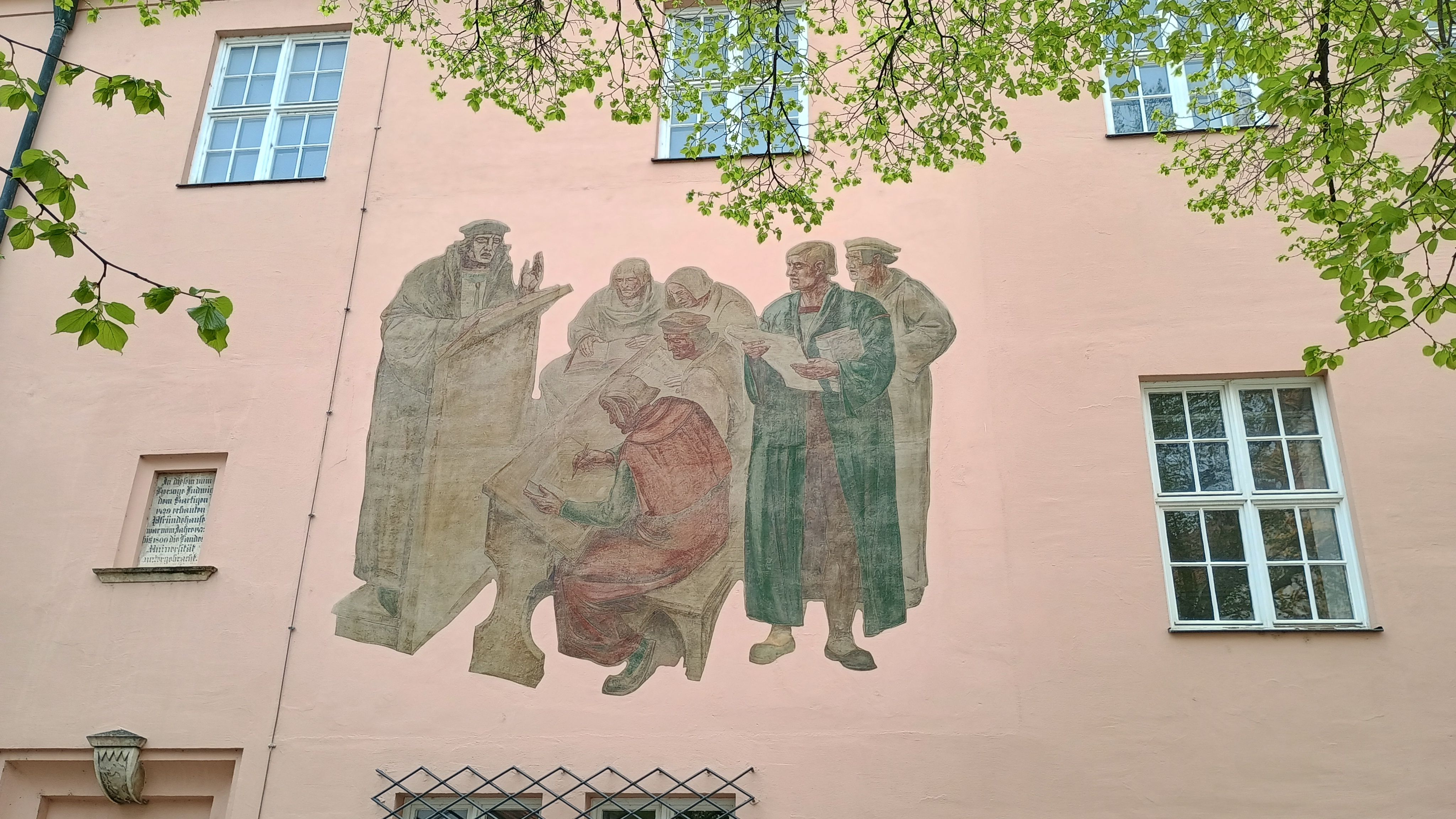 250417-sehenswuerdigkeiten-freskohoheschule-copyright-ifg