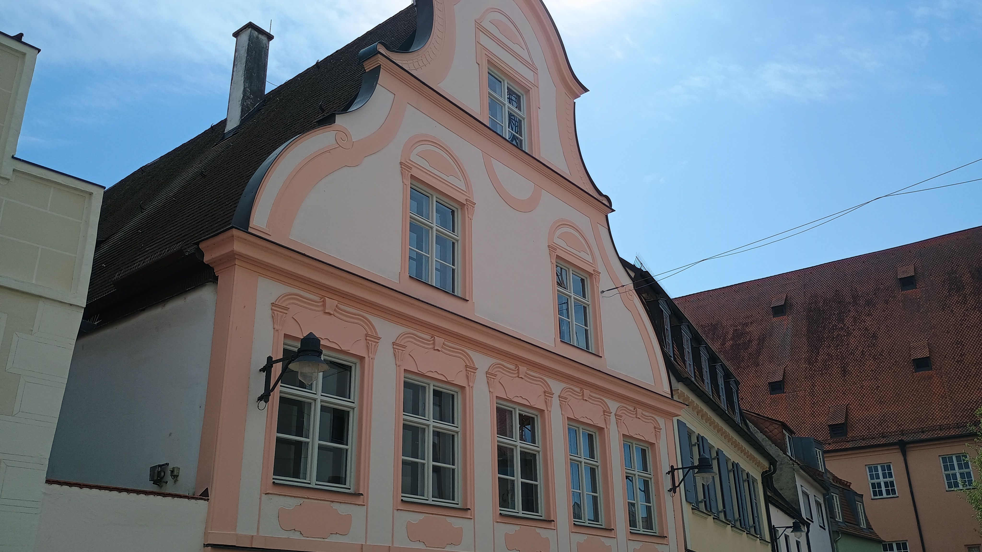 Kamerariat