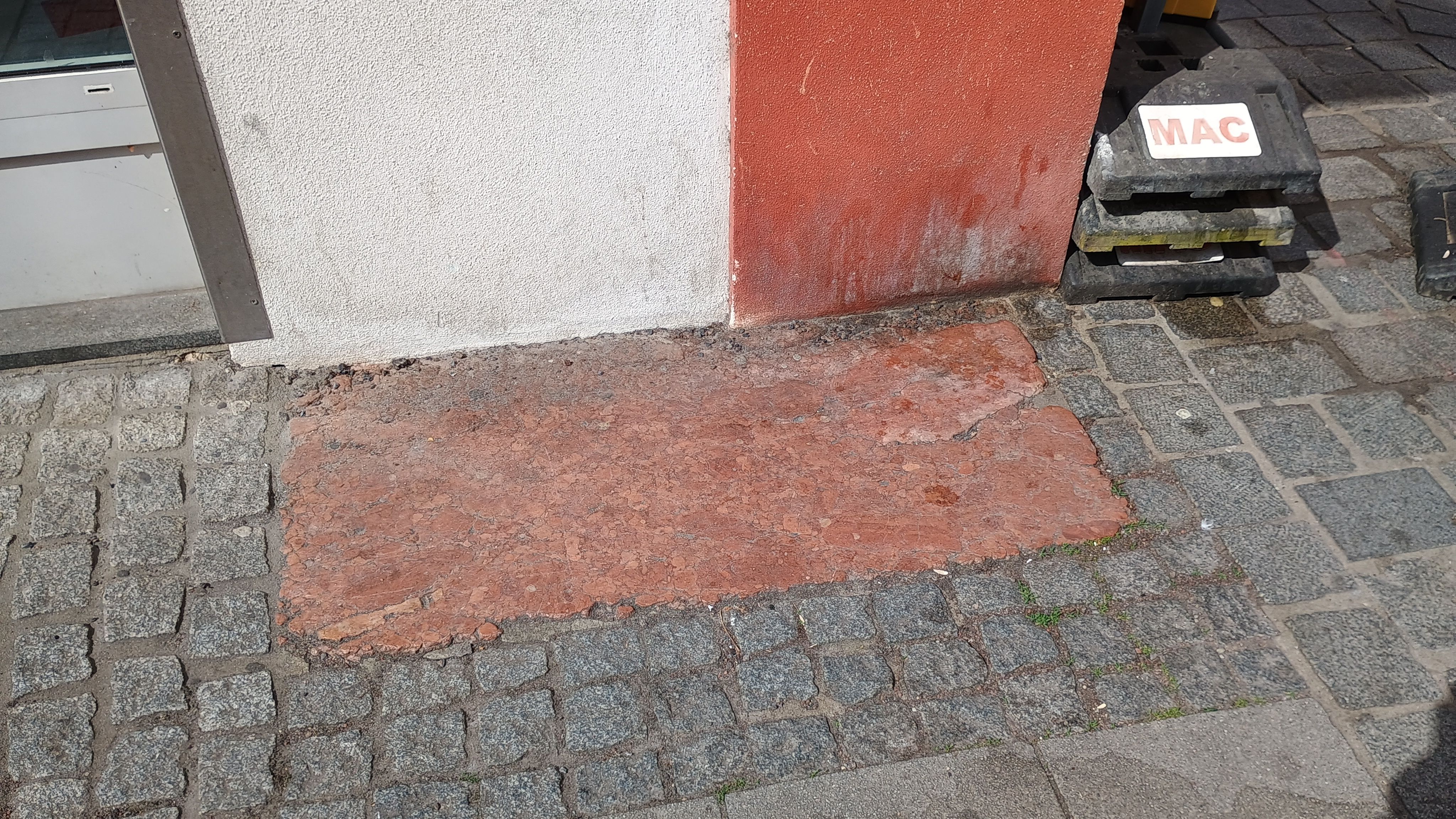 250417-sehenswuerdigkeiten-teufelsstein-copyright-ifg