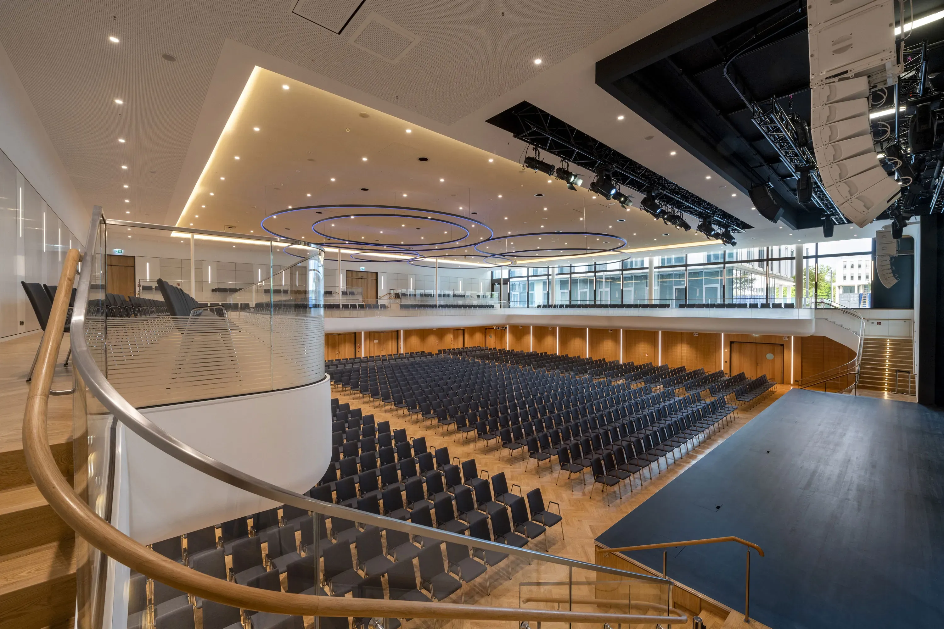 Image for Maritim Hotel Ingolstadt