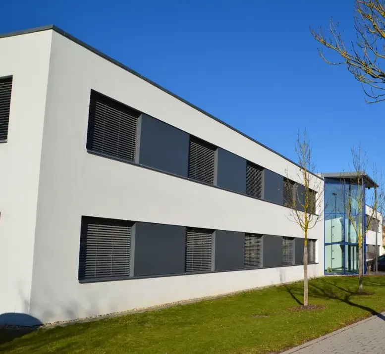 Impression 10 für Nachbericht Gewerbegebiet Nord-Ost