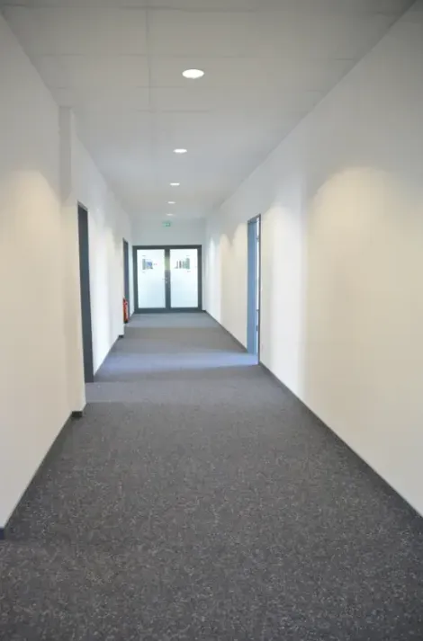 Impression 9 für Nachbericht Gewerbegebiet Nord-Ost