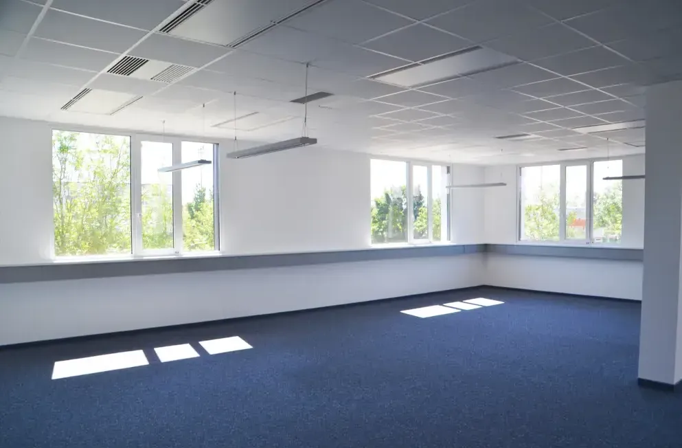 Impression 11 für Nachbericht Gewerbegebiet Nord-Ost