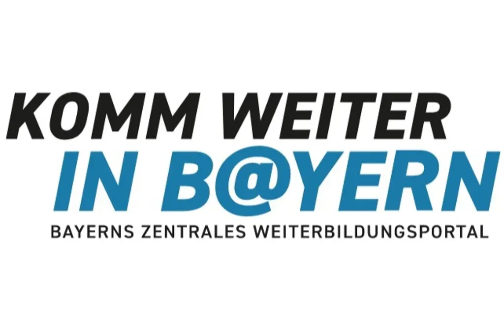 Image for Berufliche Bildungsberatung in der Region