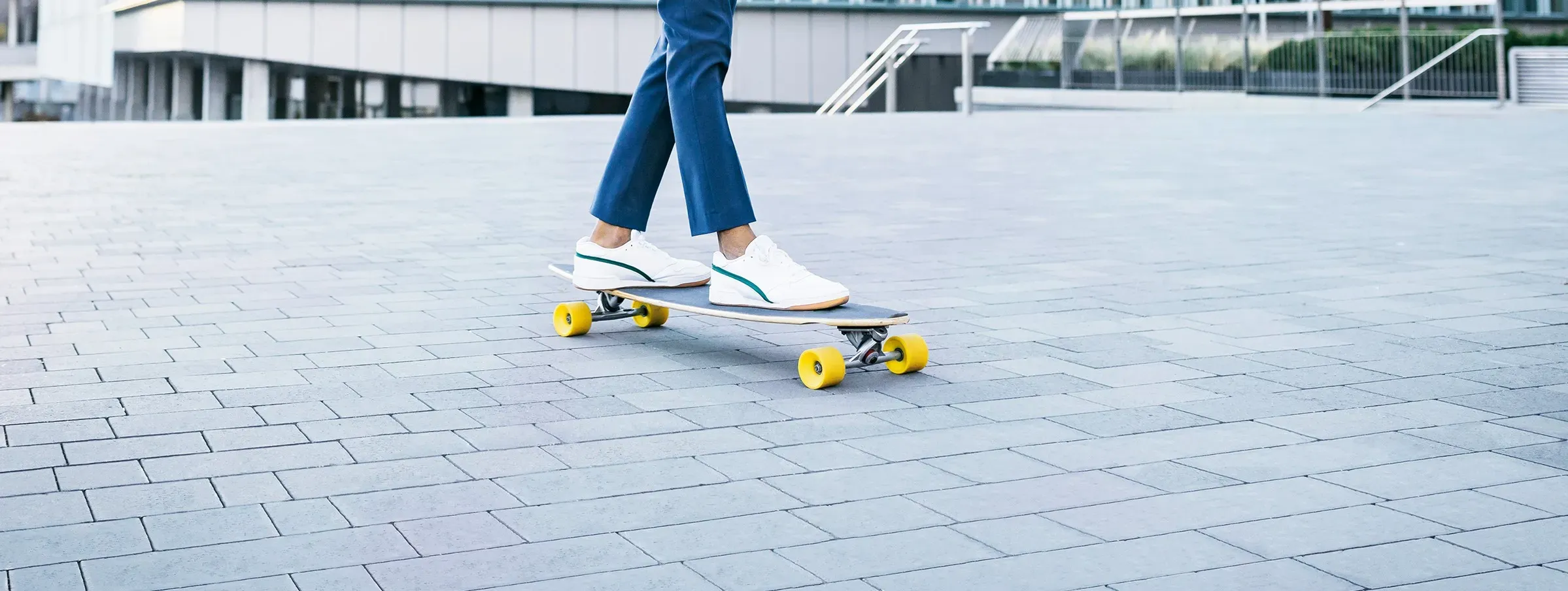 Image for LfA Förderbank Bayern