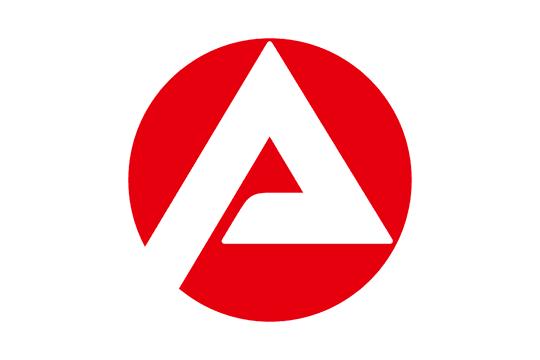 Image for Agentur für Arbeit