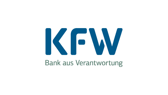 Image for KfW Förderbank