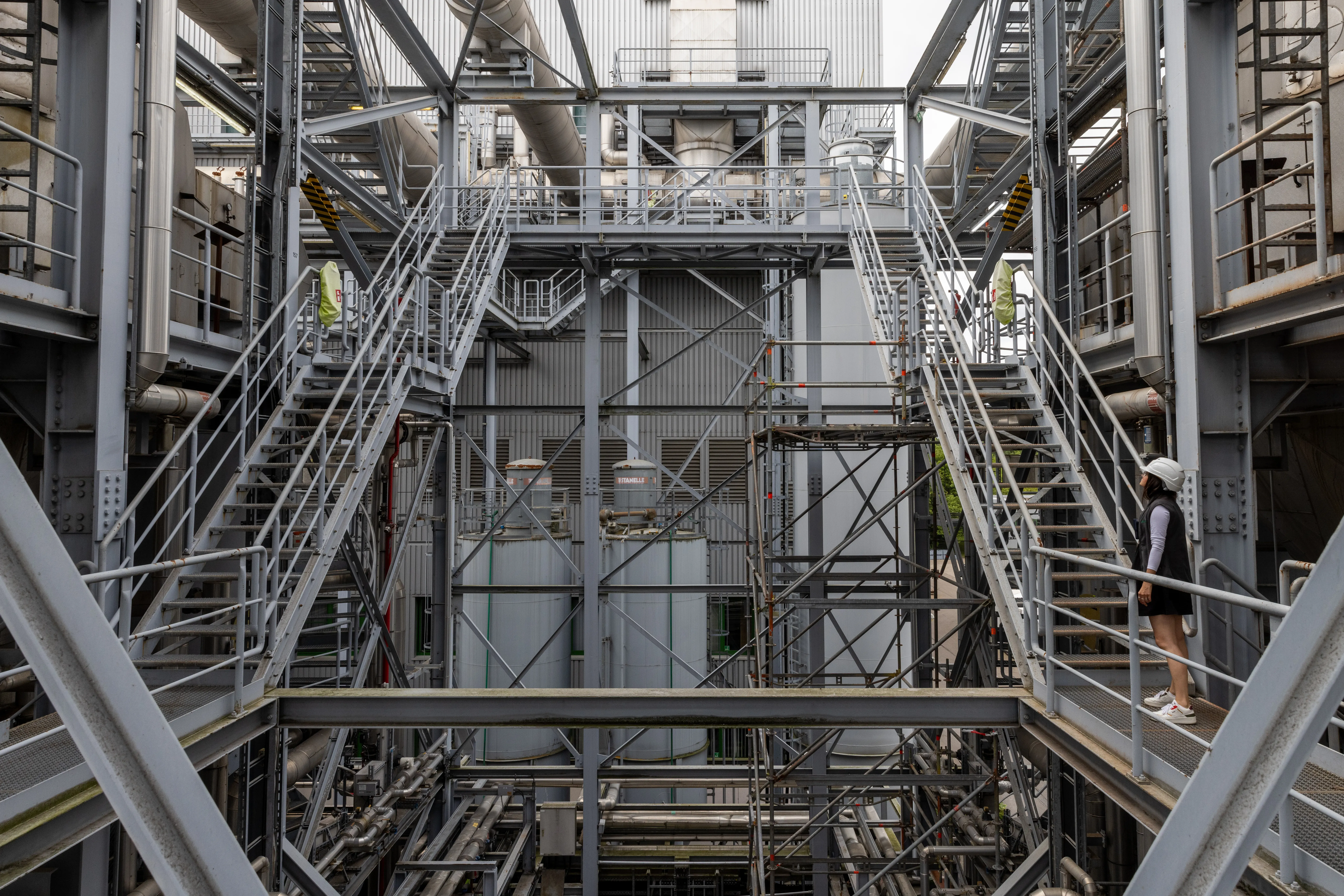 Impression 10 für Nachbericht Filmlocation Ingolstadt