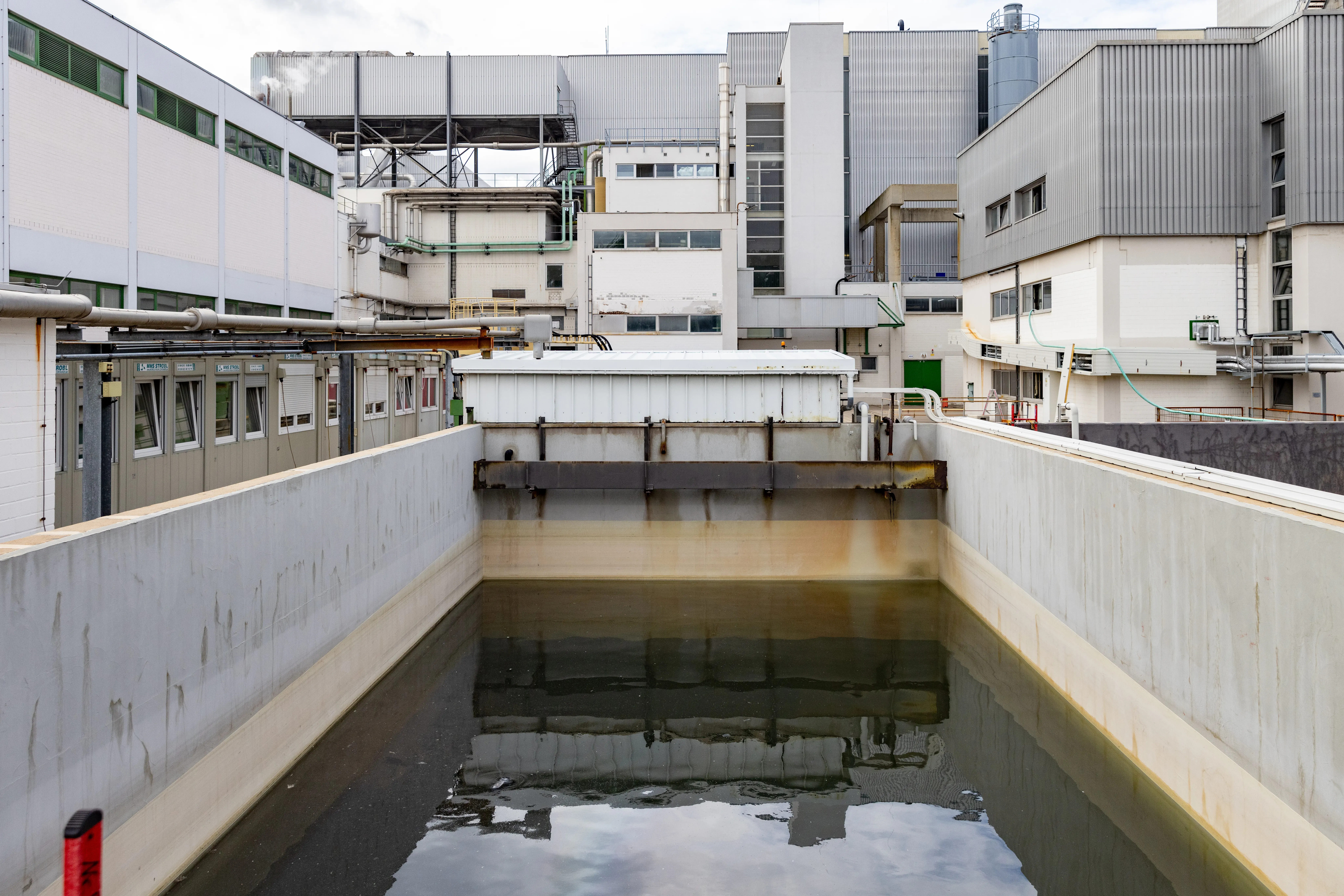 Impression 11 für Nachbericht Filmlocation Ingolstadt