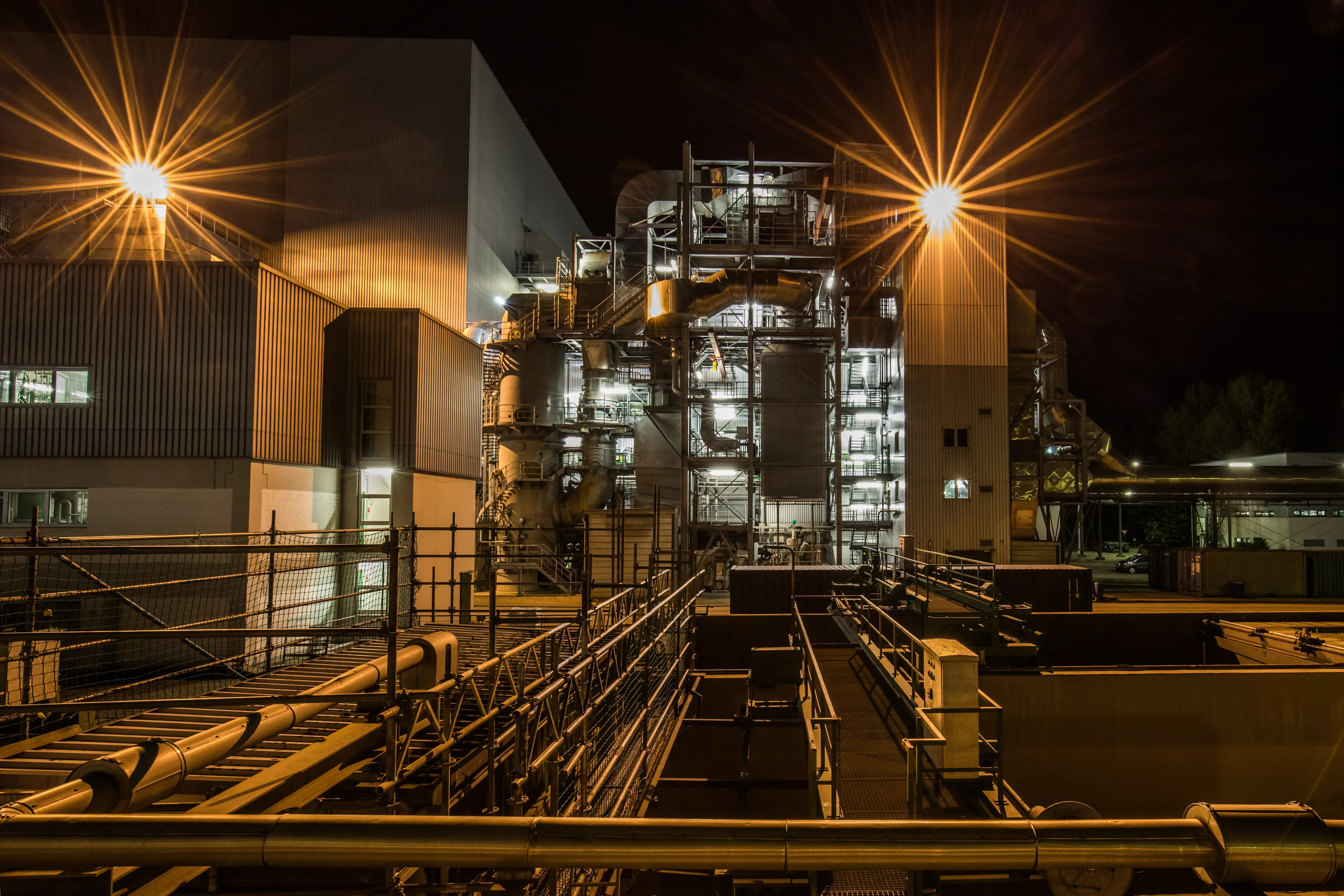 Impression 14 für Nachbericht Filmlocation Ingolstadt