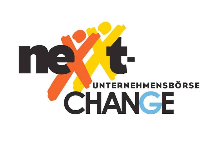 Image for nexxt-change
