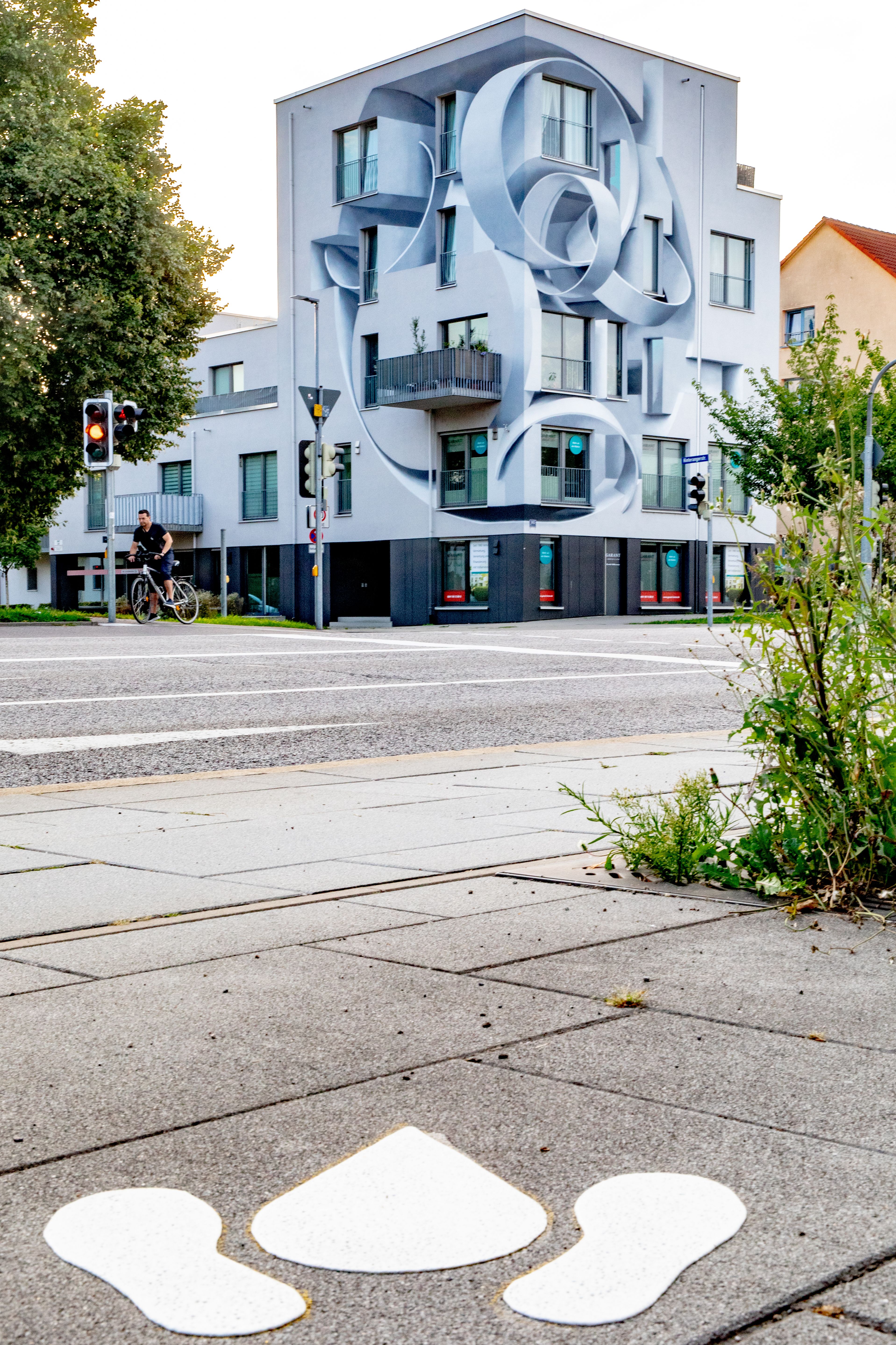 Impression 3 für Nachbericht Landmarks