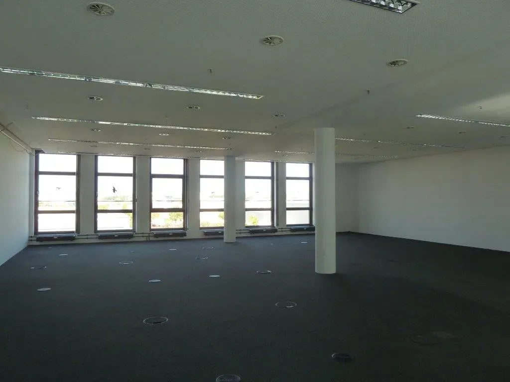 Impression 15 für Nachbericht Gewerbegebiet Nord-Ost