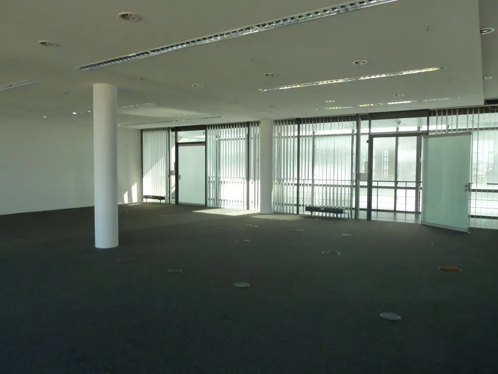 Impression 16 für Nachbericht Gewerbegebiet Nord-Ost