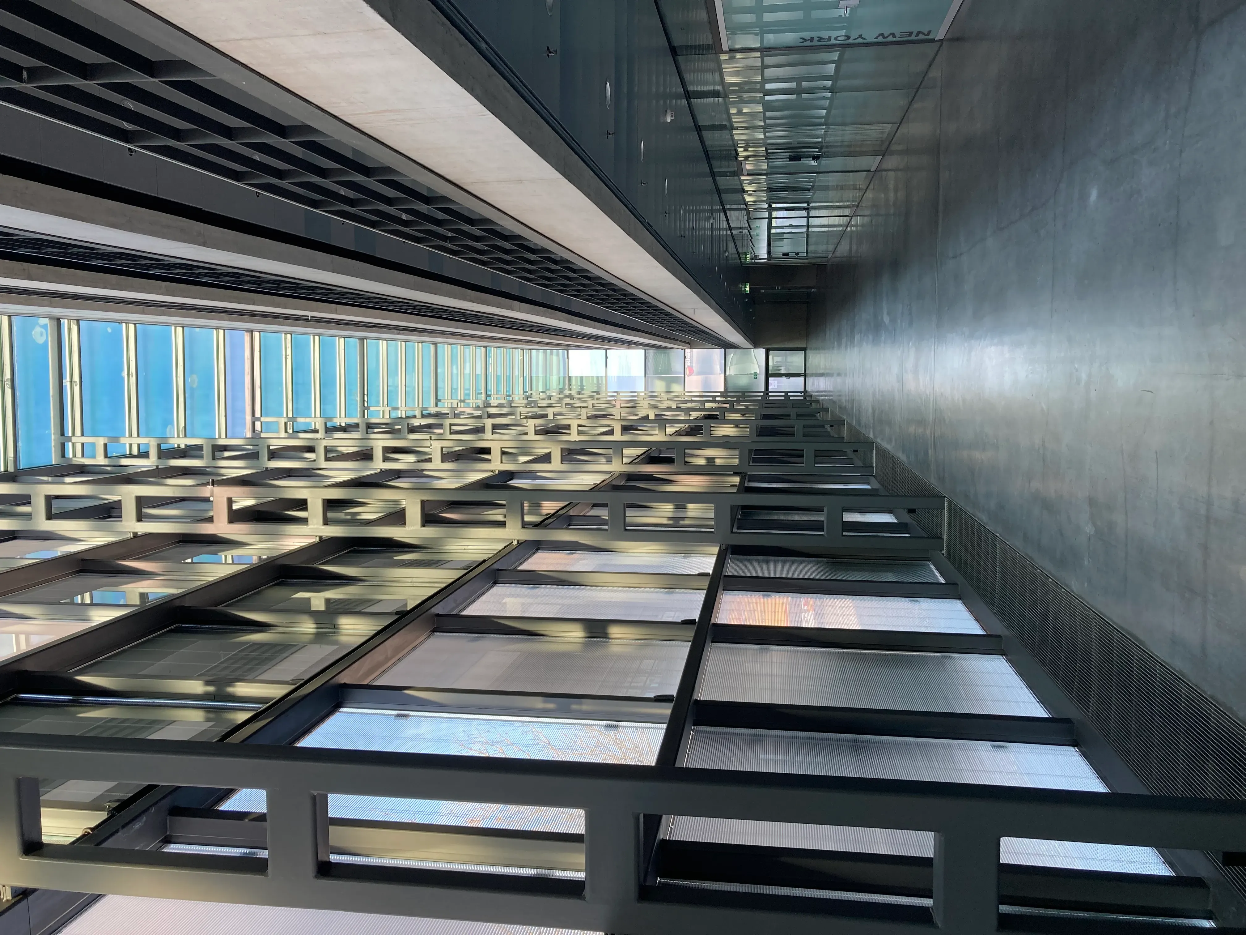 Impression 17 für Nachbericht Gewerbegebiet Nord-Ost