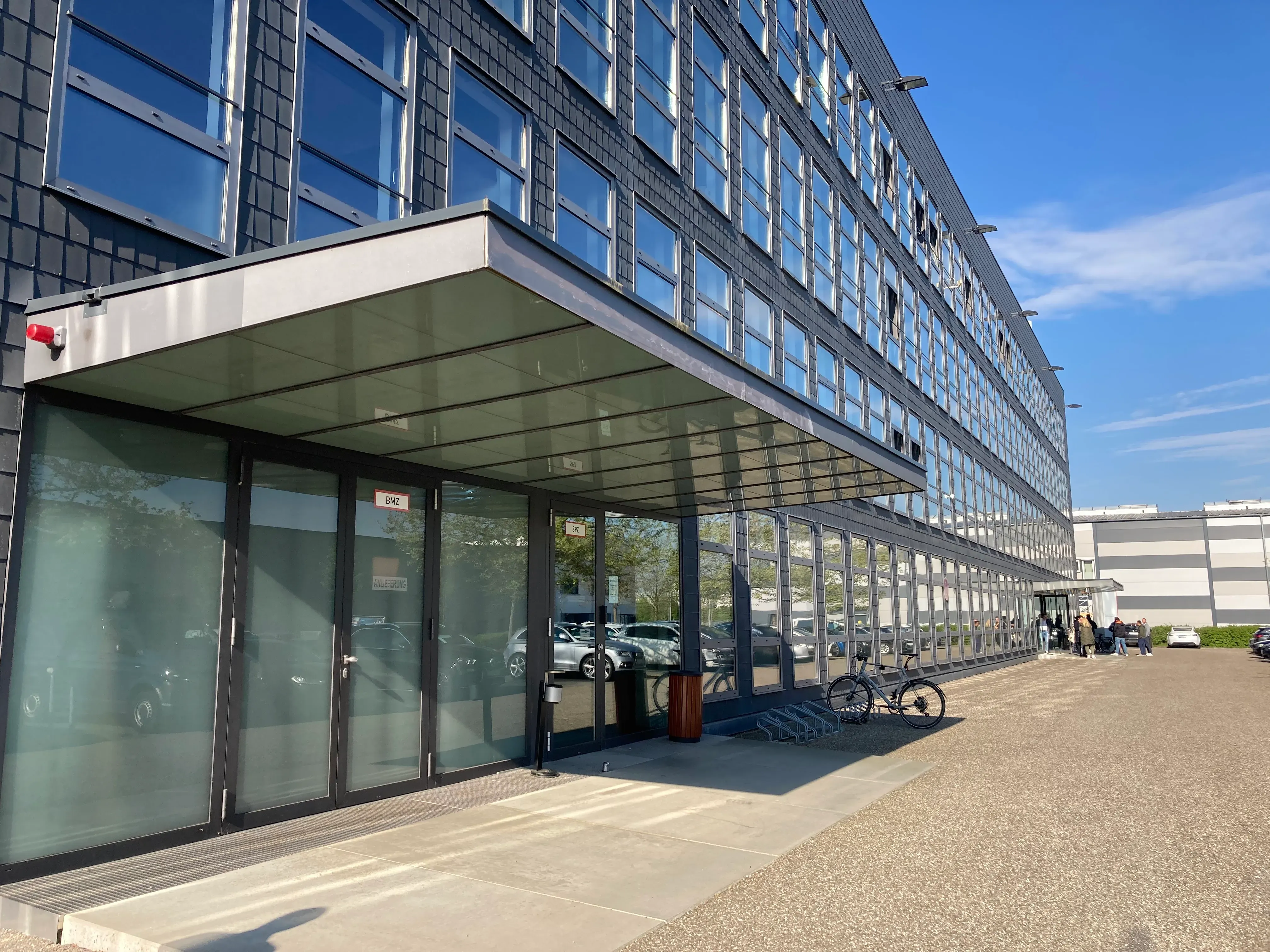 Impression 18 für Nachbericht Gewerbegebiet Nord-Ost