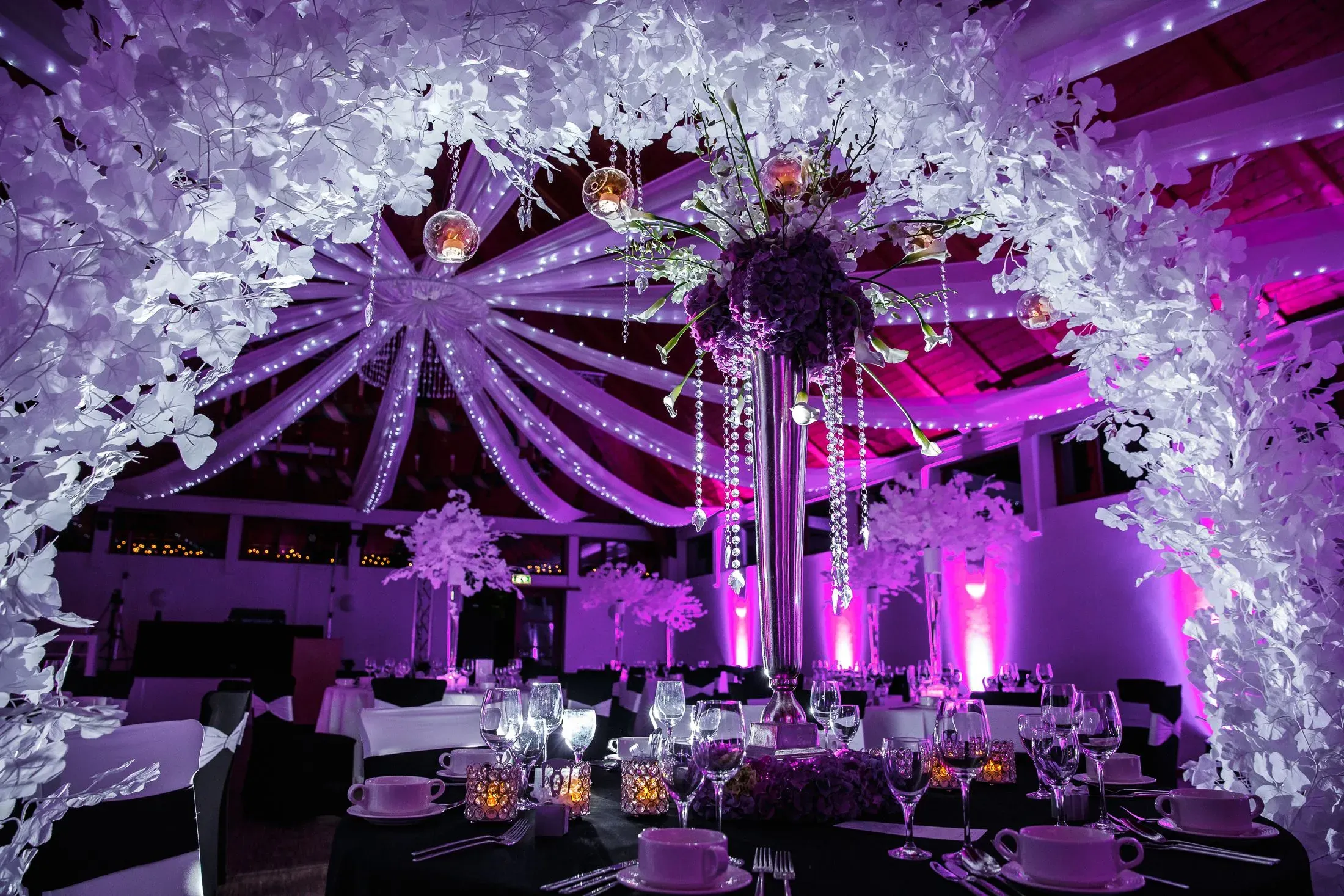 Impression 3 für Nachbericht Wirtshaus am Auwaldsee