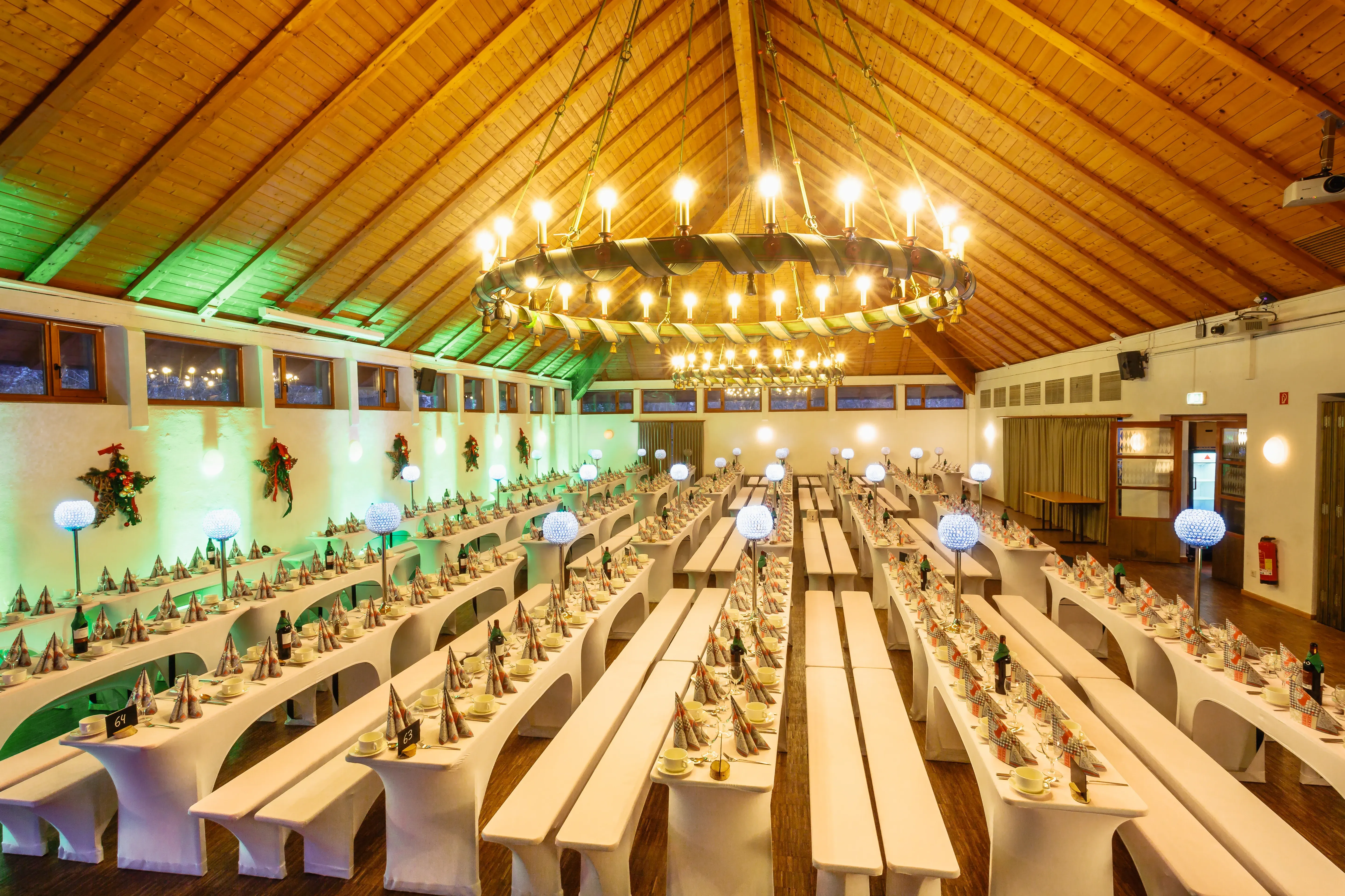 Image for Wirtshaus am Auwaldsee