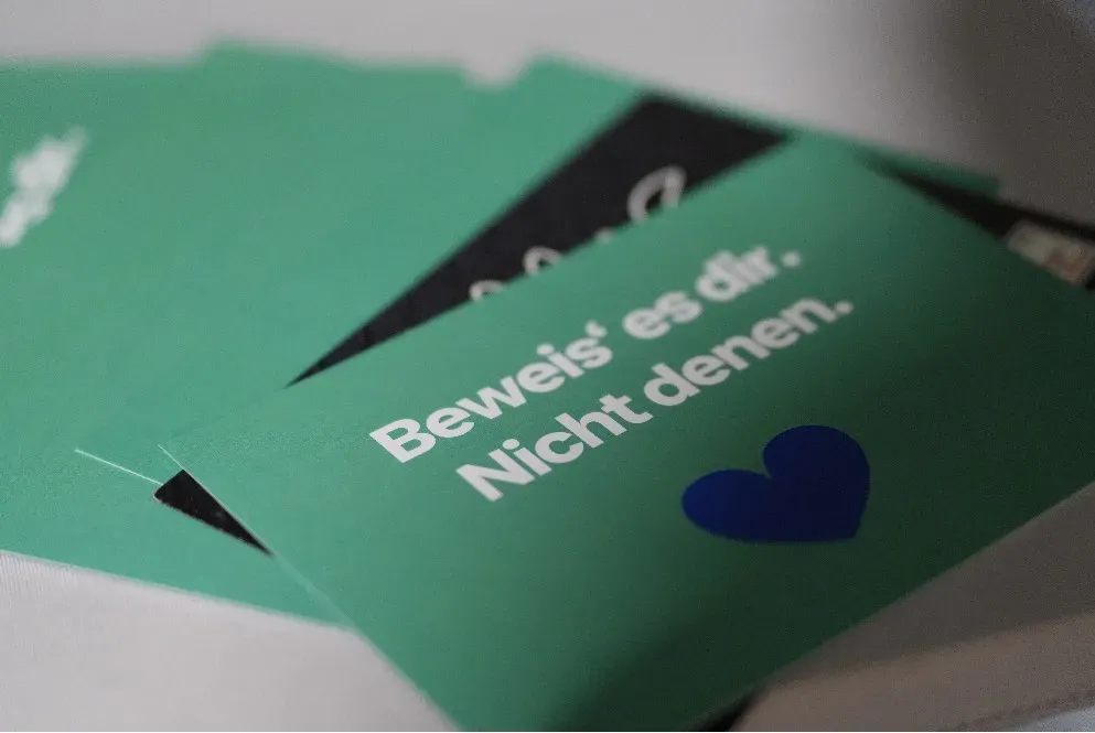 Image for starten.business