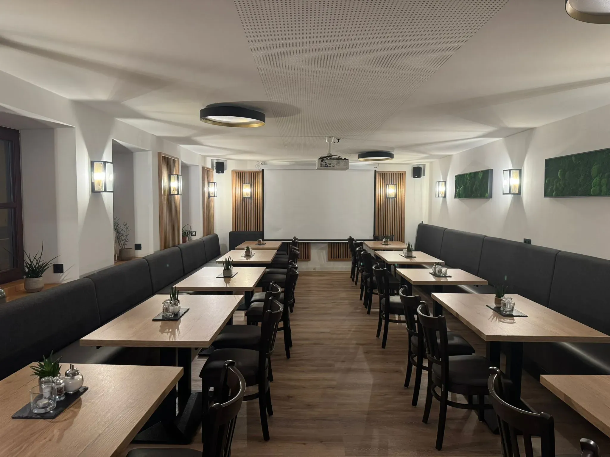 Impression 2 für Nachbericht Hotel Gasthof zum Anker