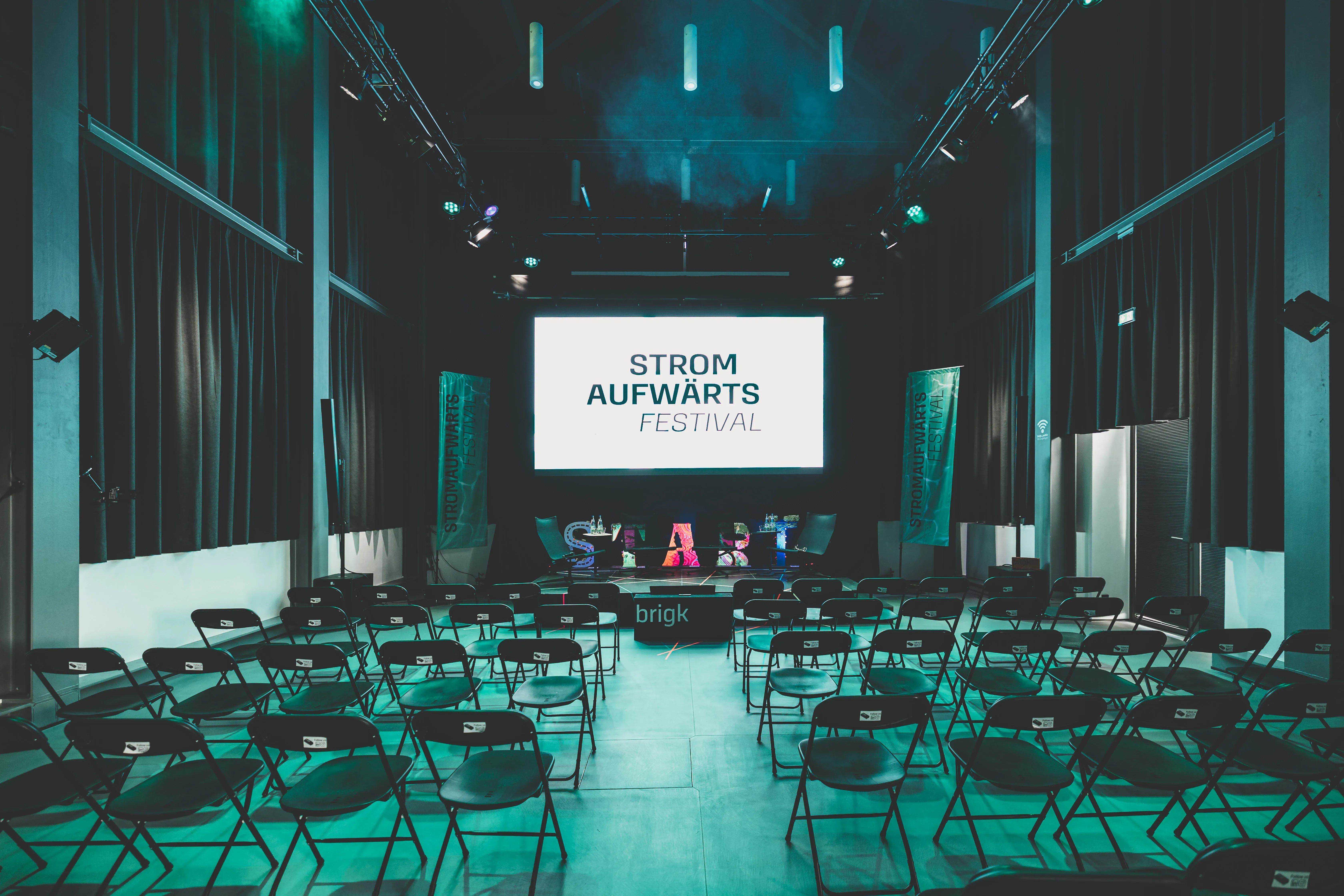 Impression 6 für Nachbericht brigk-Digitales Gründerzentrum der Region Ingolstadt