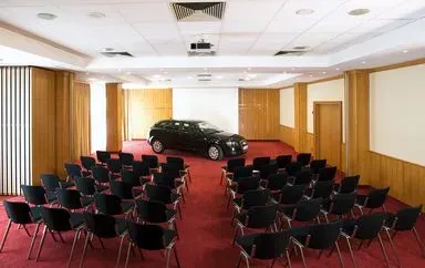 Impression 3 für Nachbericht NH Ingolstadt