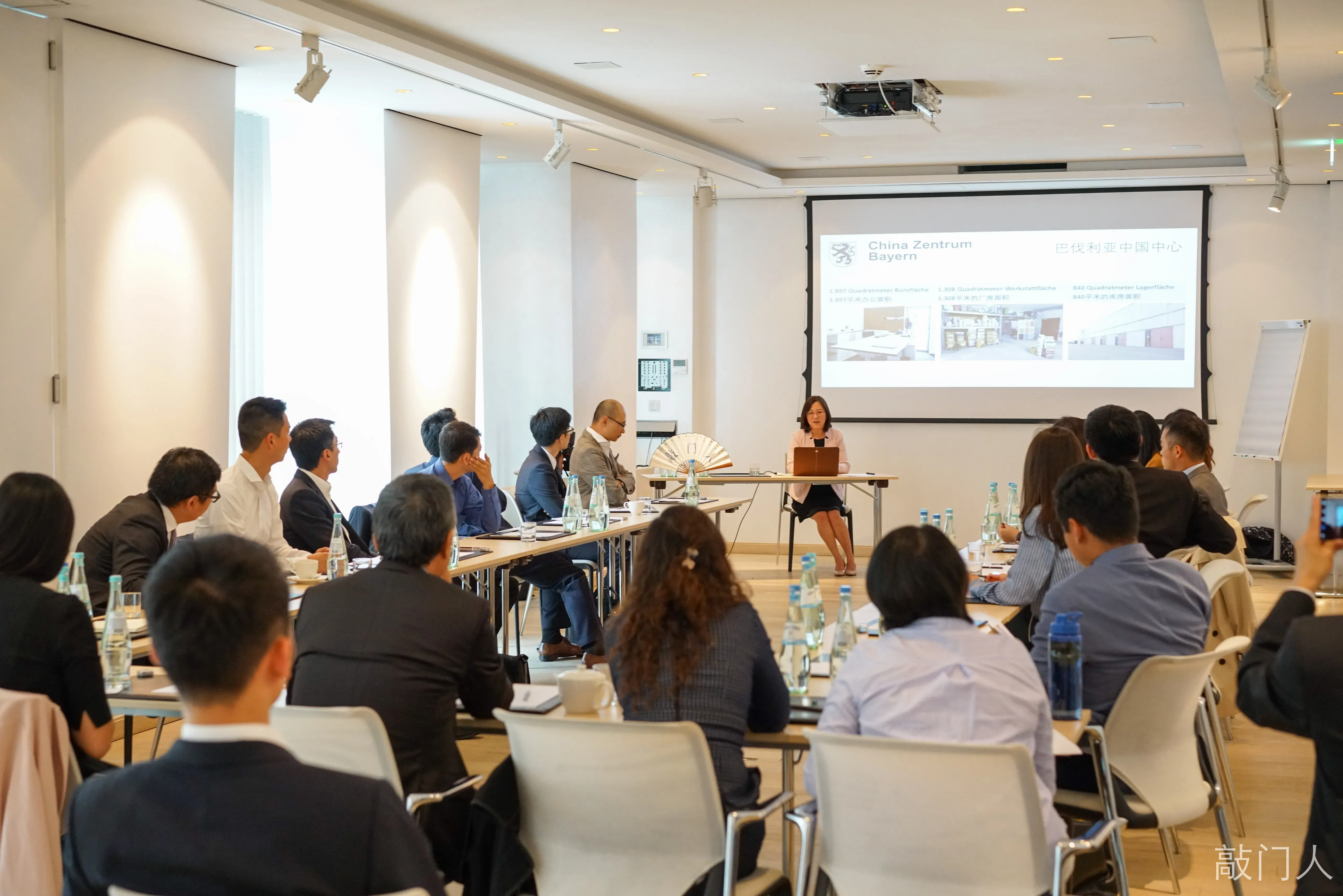 Image for Leistungen