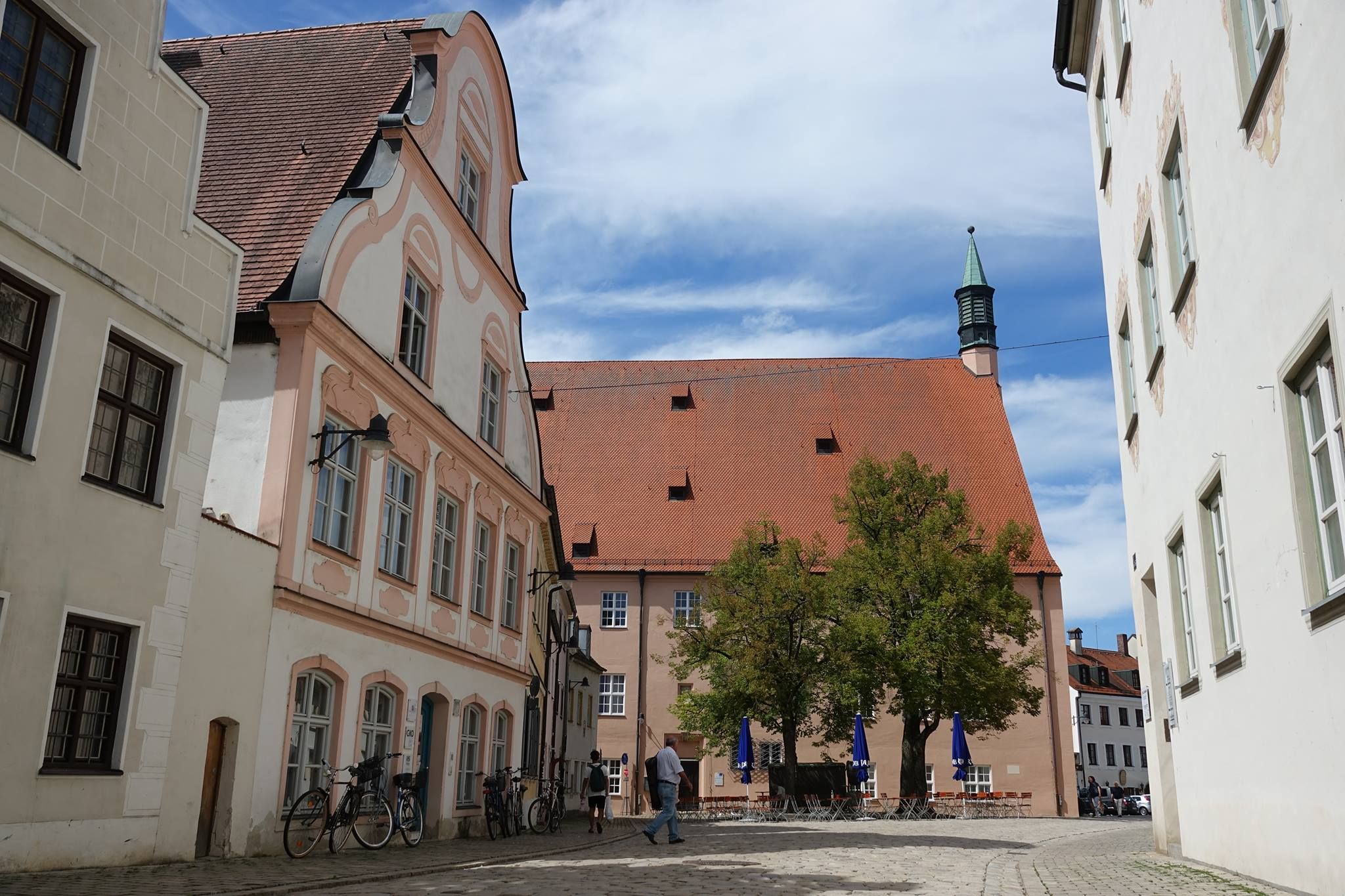 Image for Kamerariat