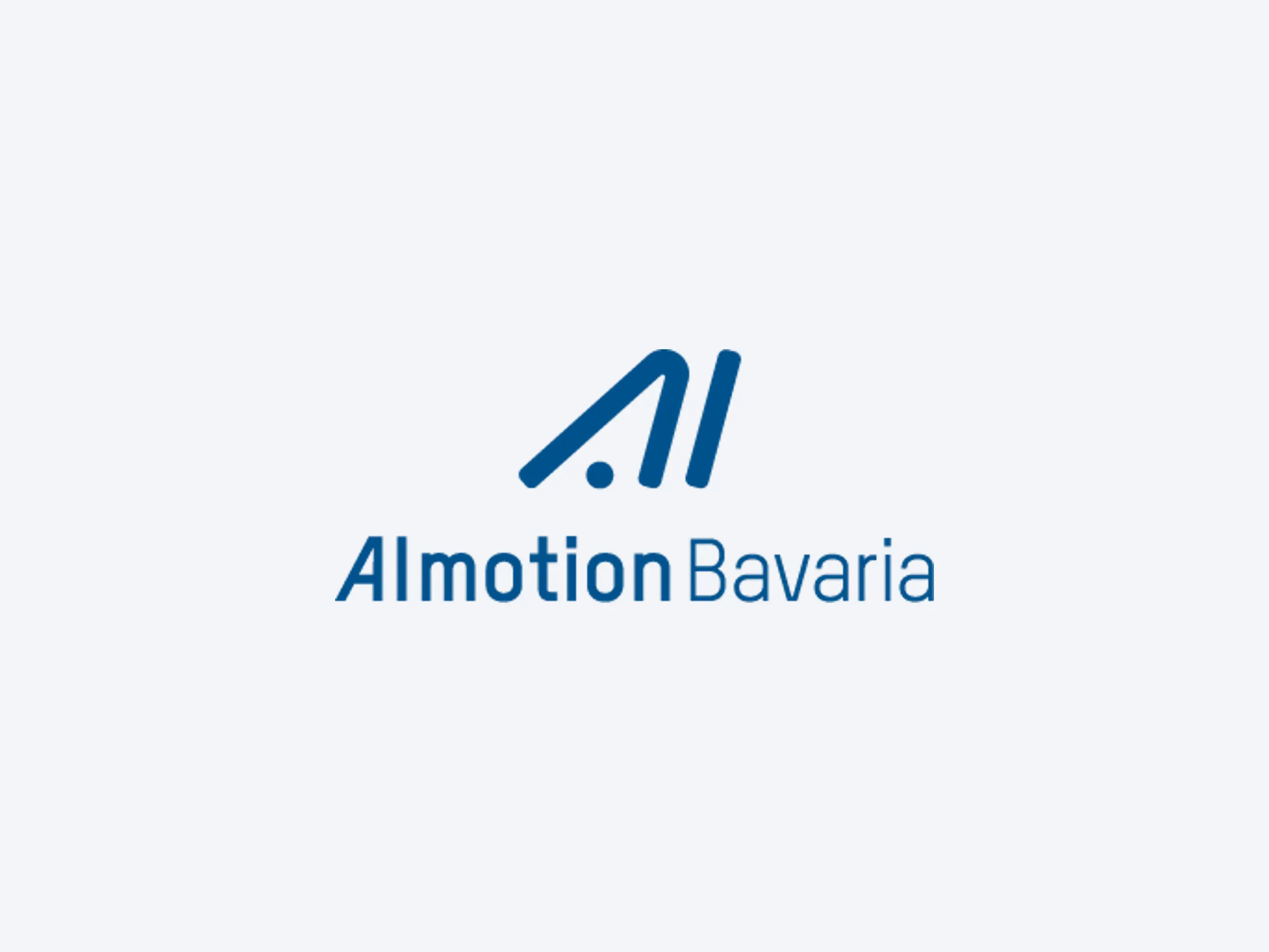 Image for AI Motion Bavaria