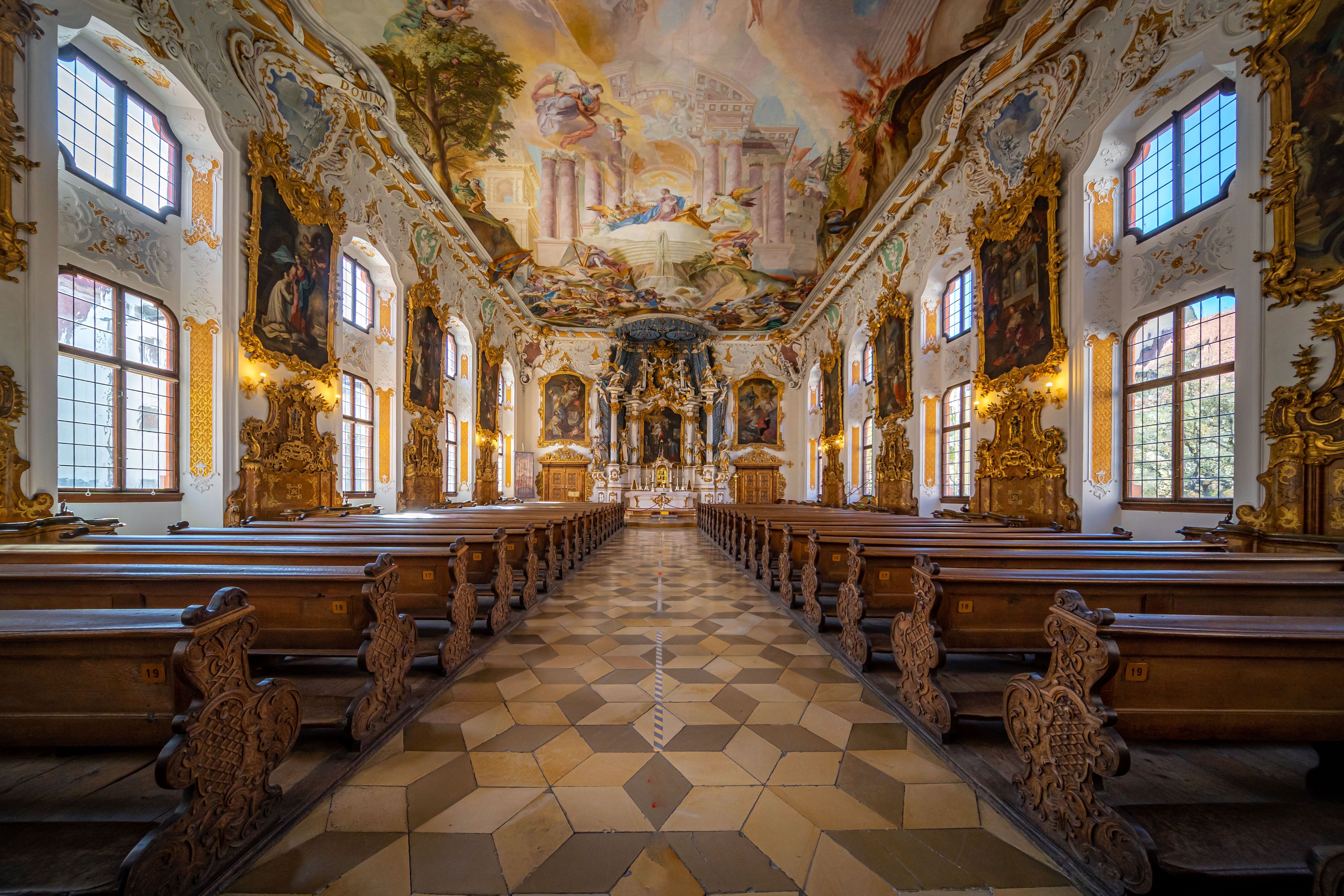 Image for Maria de Victoria