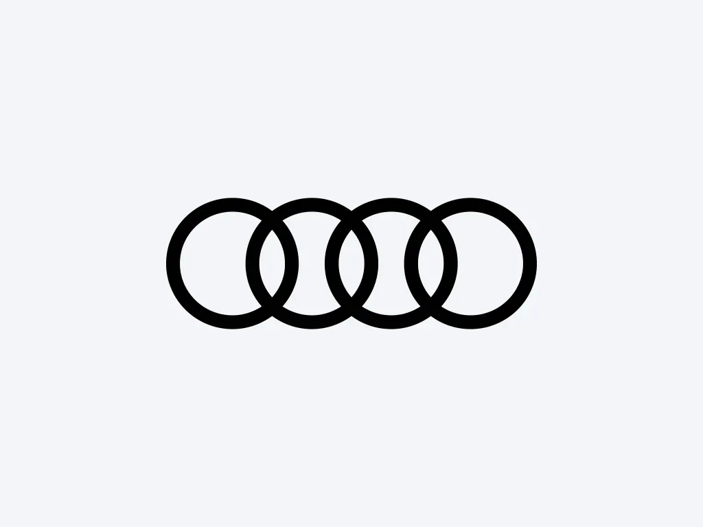 Image for AUDI AG