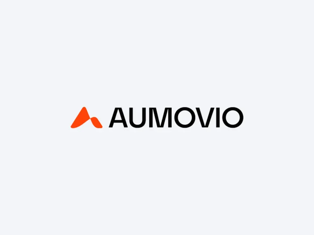 Image for Aumovio