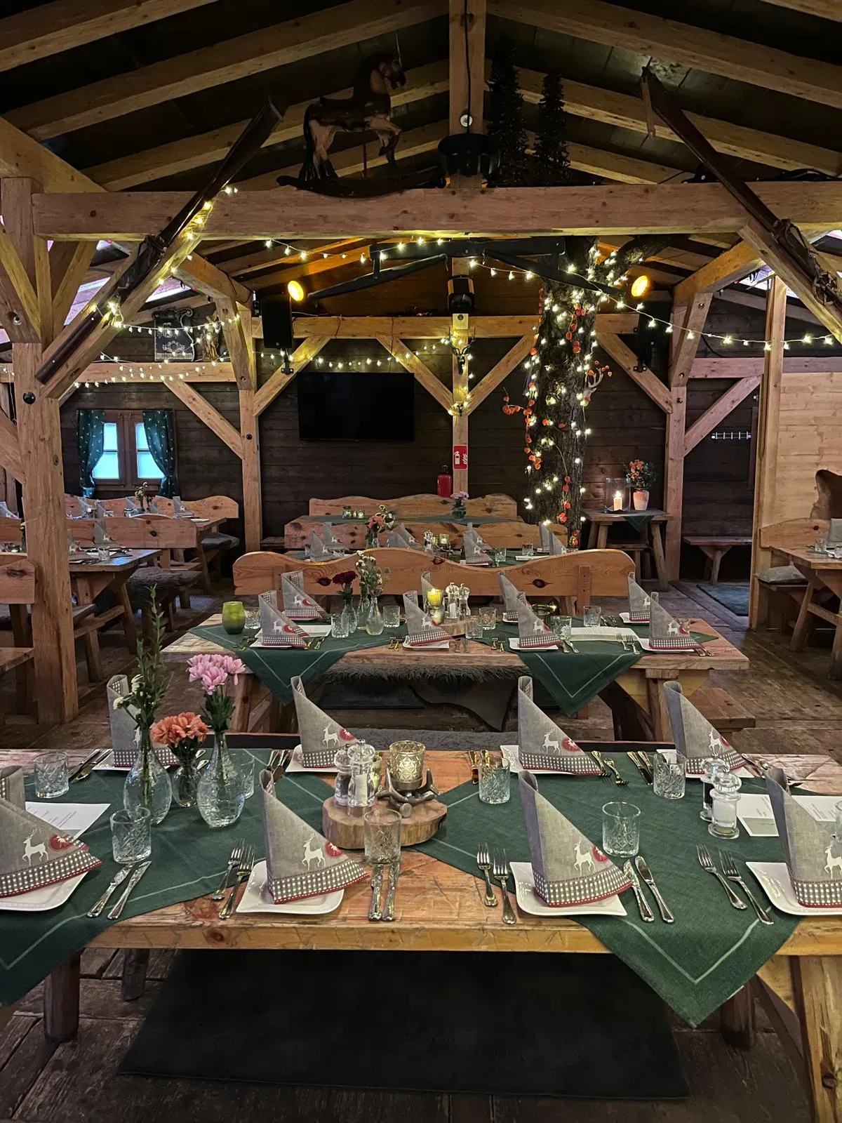 Image for Das Mo - Neue Galerie