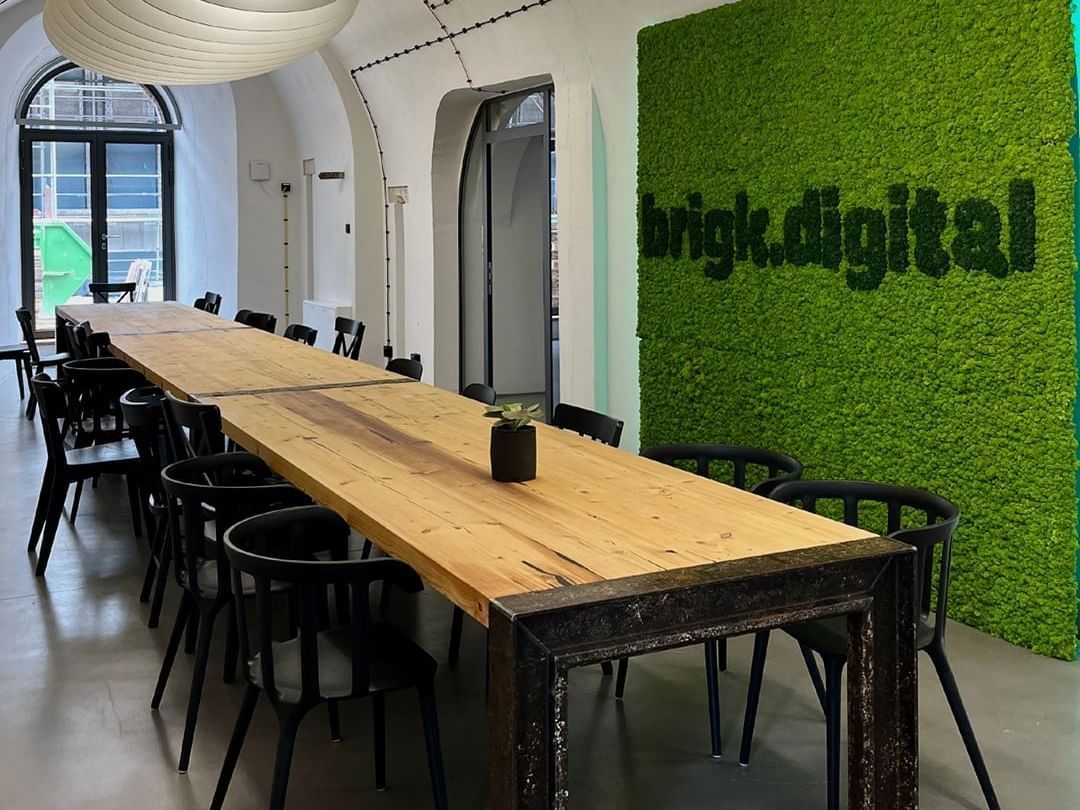 Image for brigk