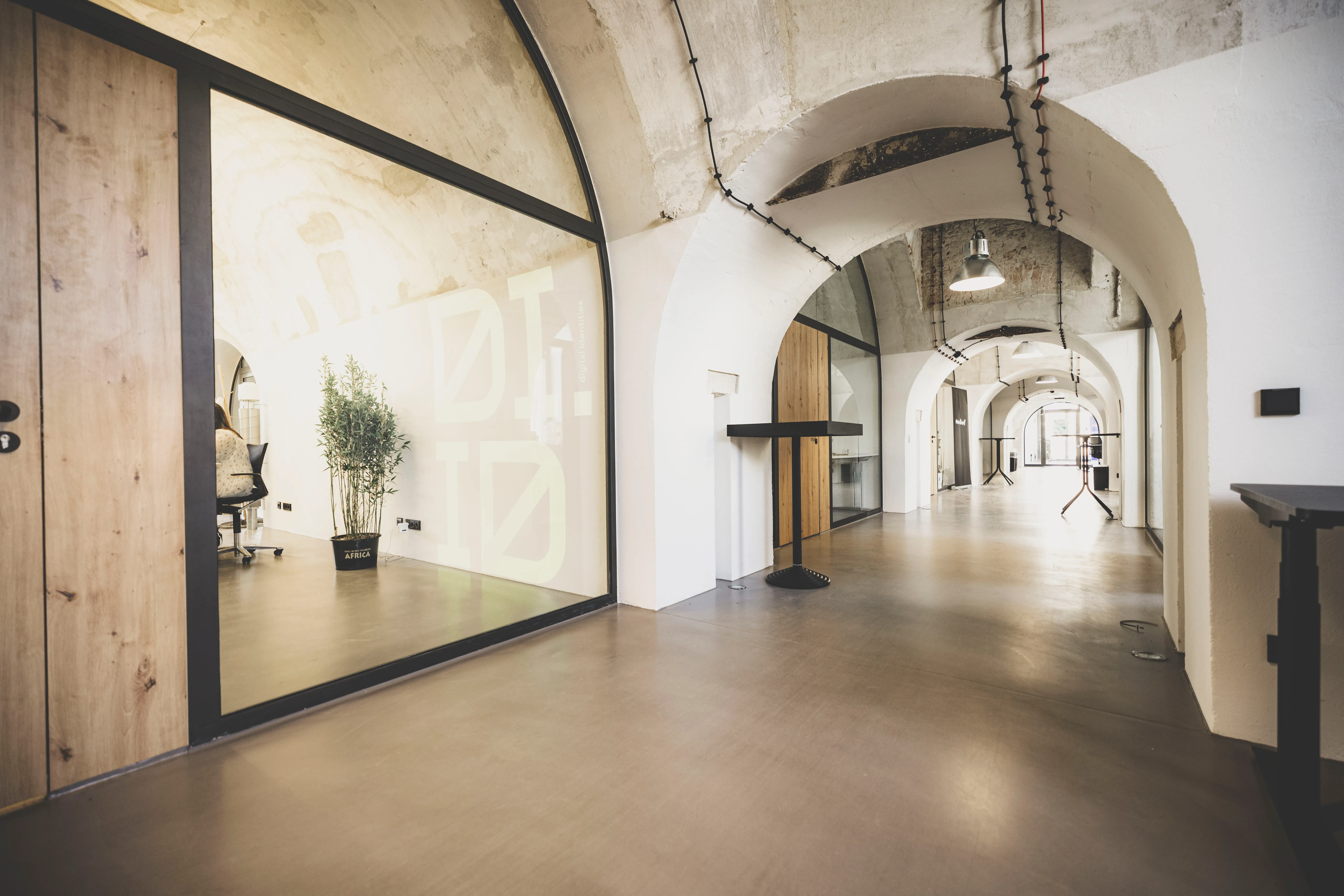 Hero Image - ILive Ingolstadt