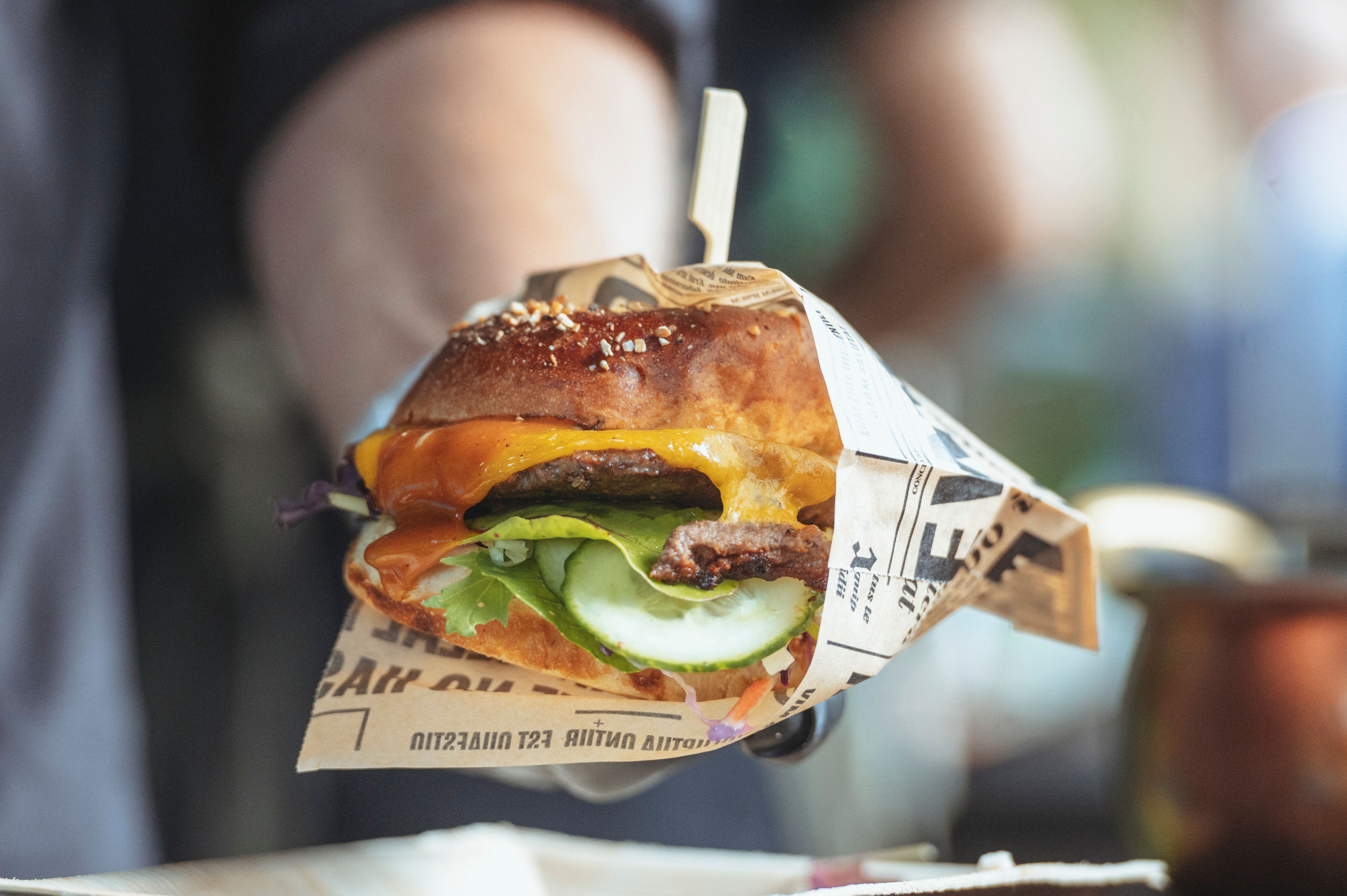 Image for Ingolstadt´s Westen