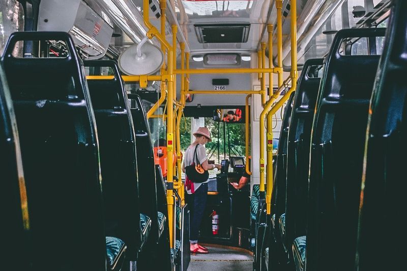 Image for VGInewMIND