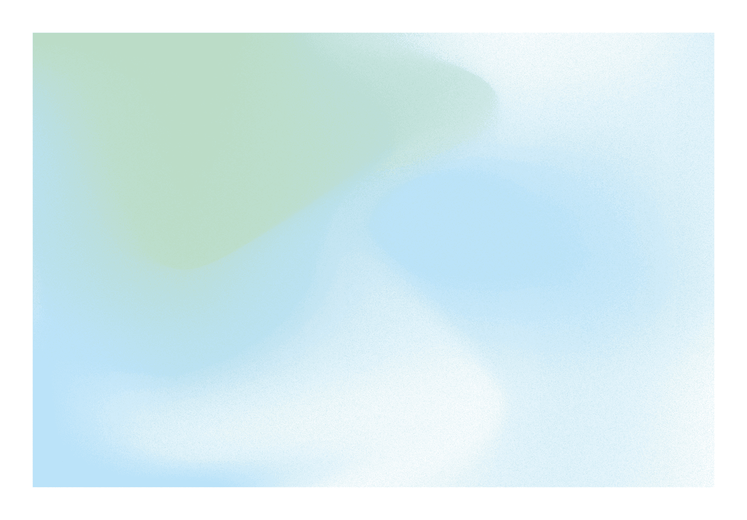 Image for August