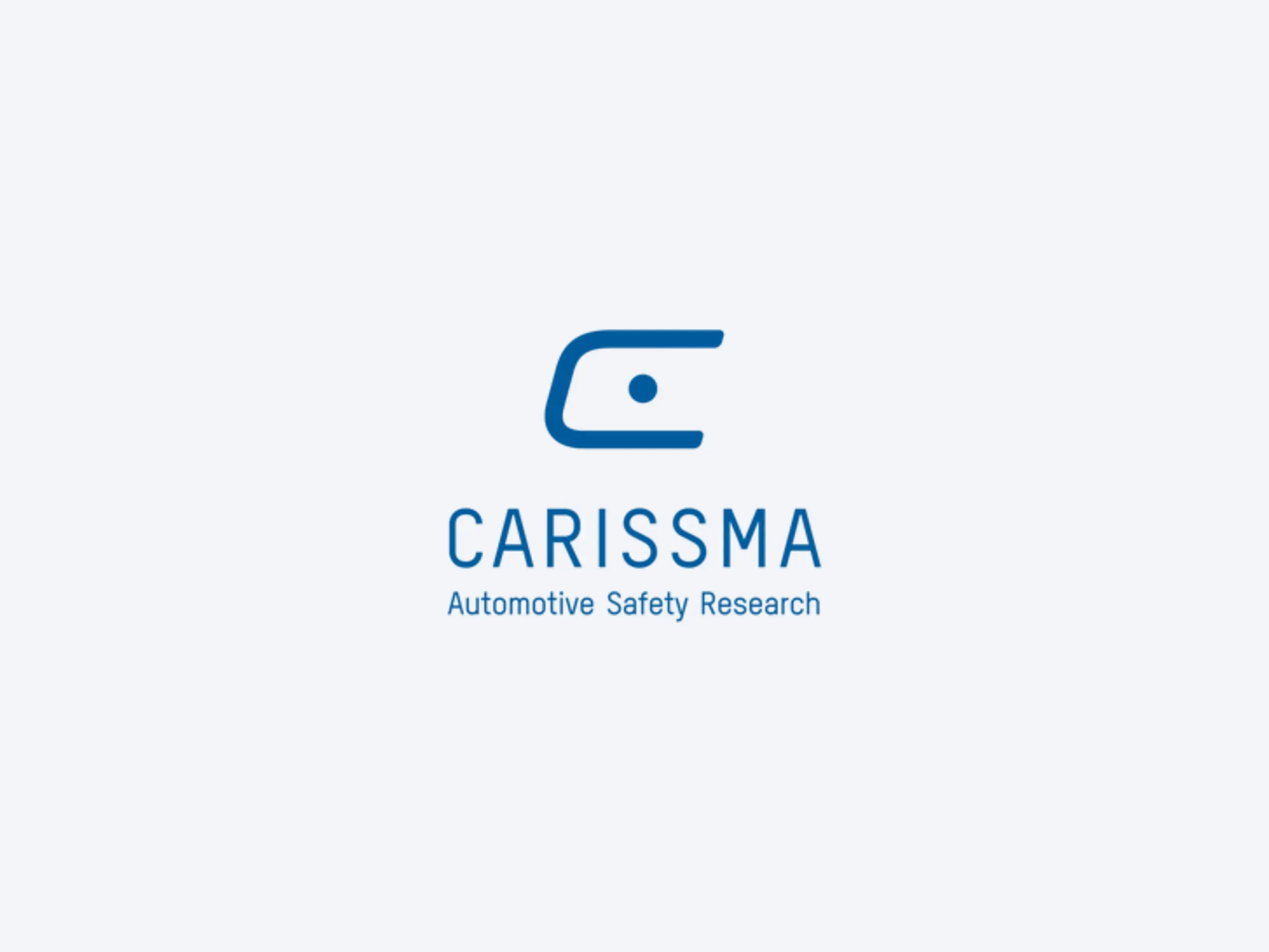 Image for CARISSMA