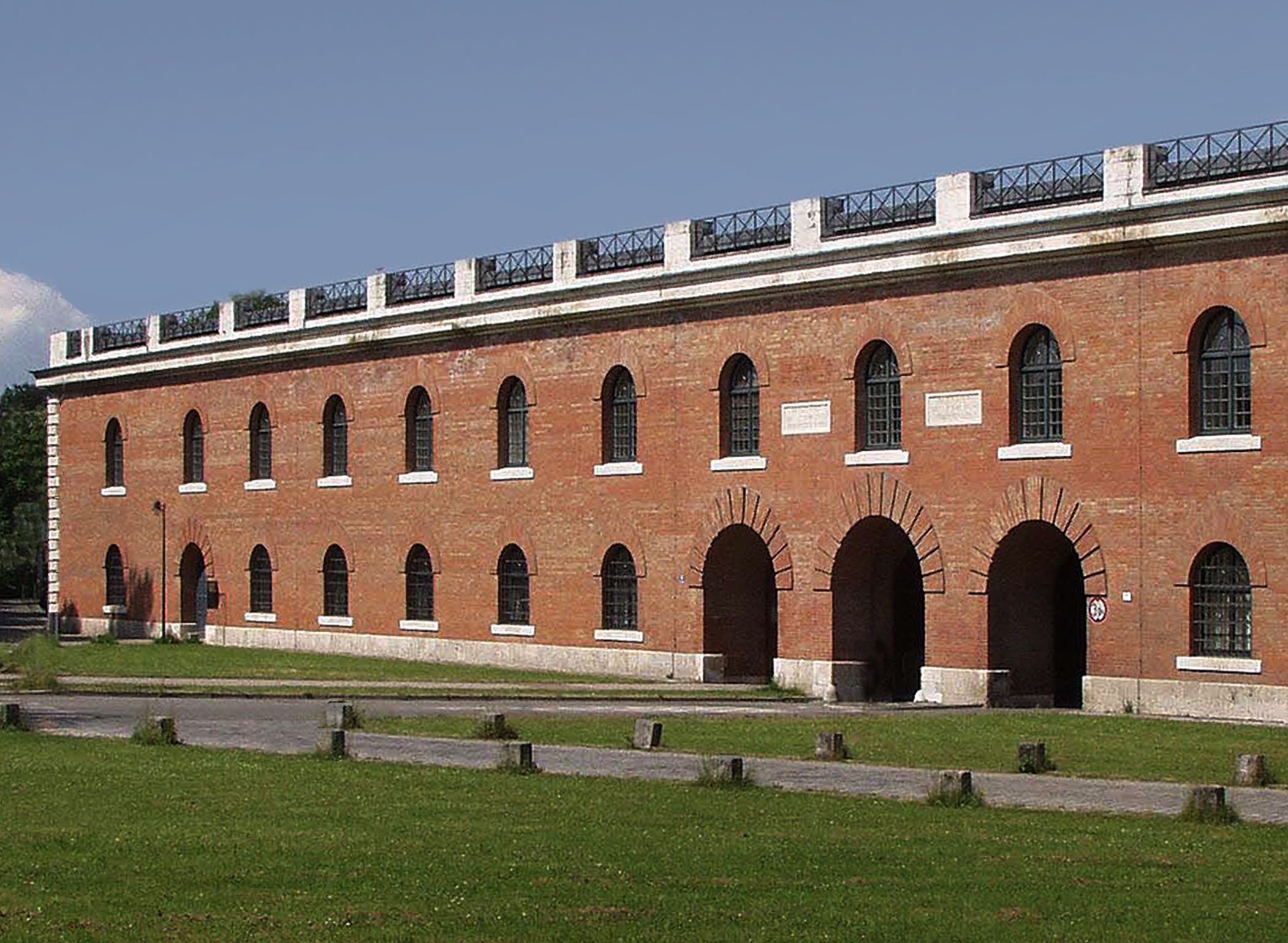 Image for Kavalier Hepp