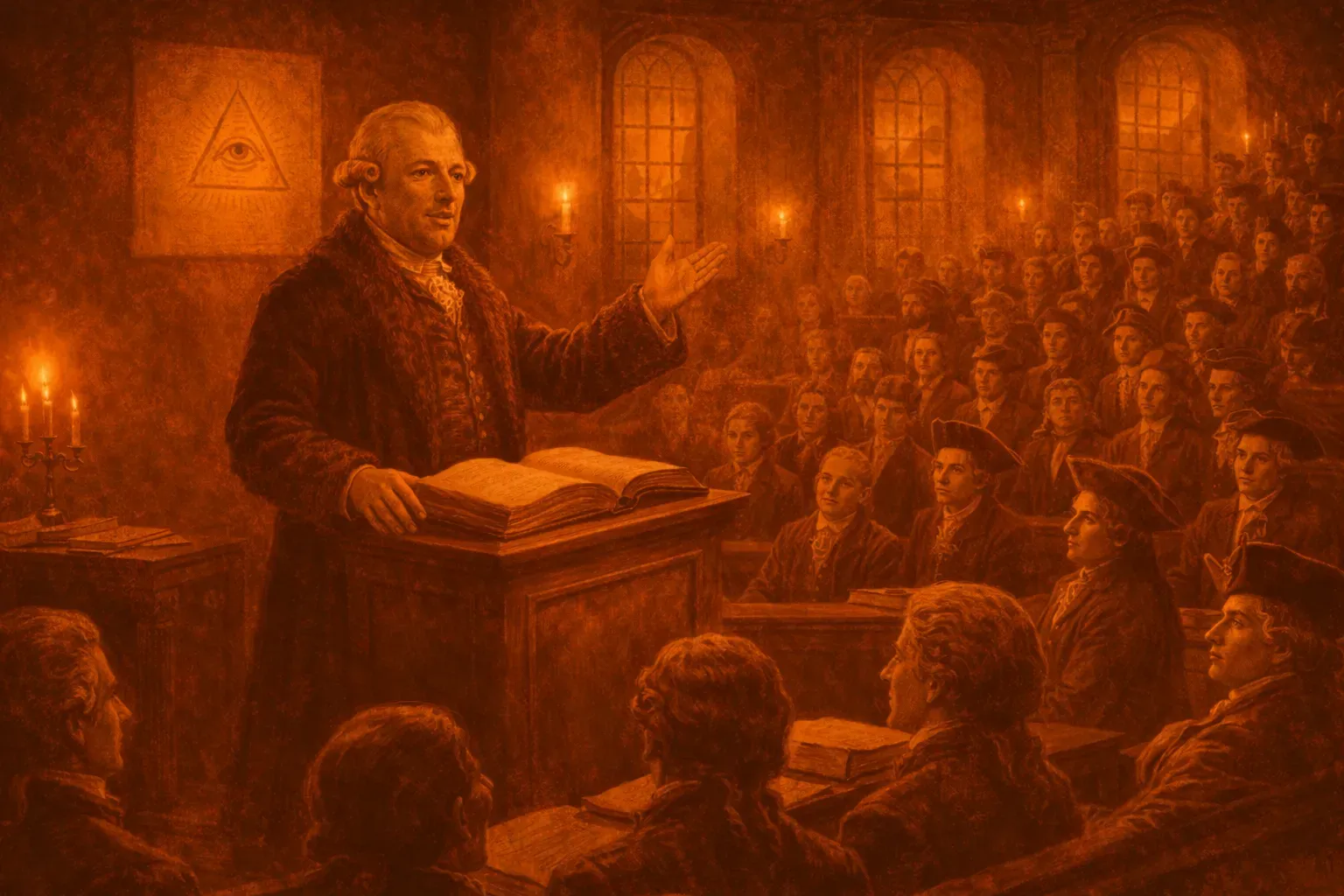 Seitenbild - ILive Ingolstadt