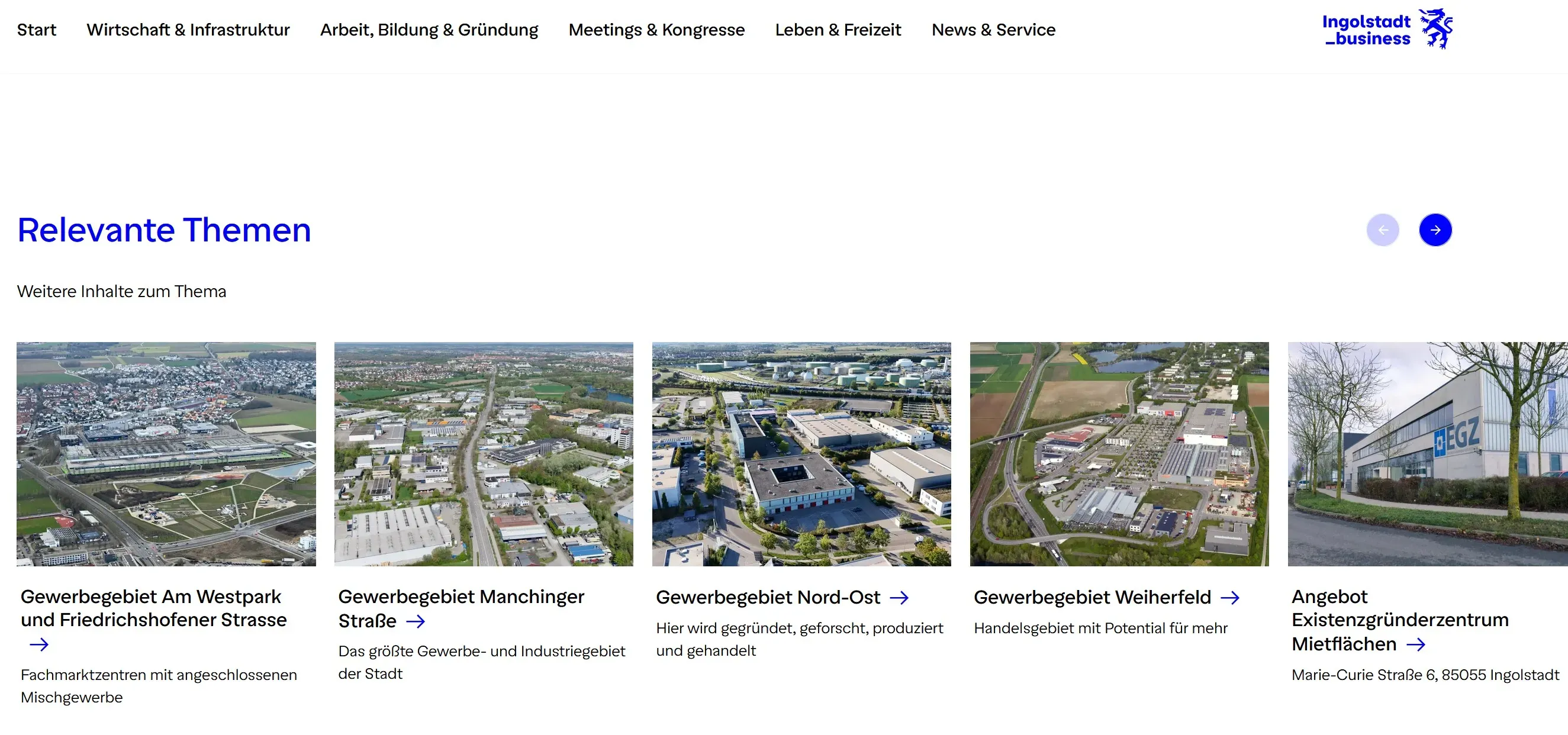 Placeholder image for Neue AnkerTag und Crossselling-Tag Funktionen