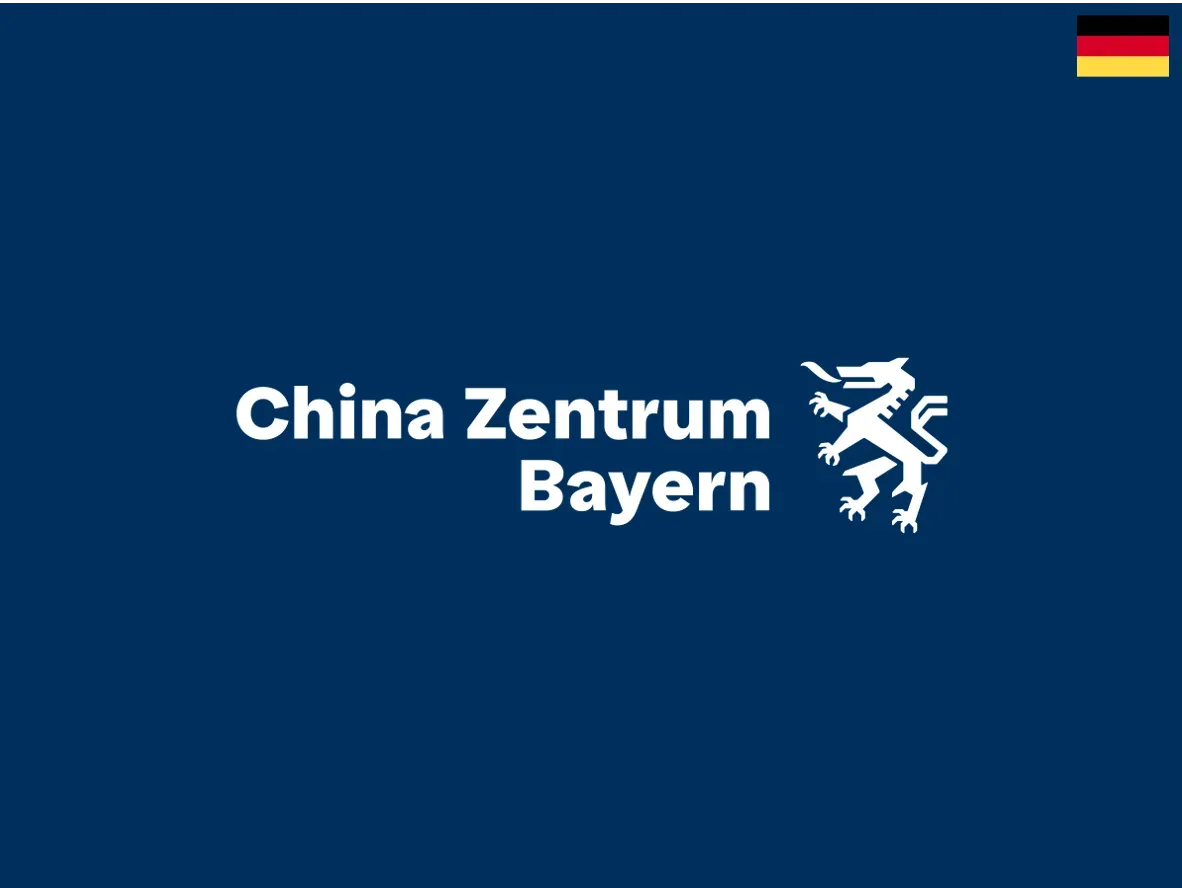 Image for 10 Jahre CZB