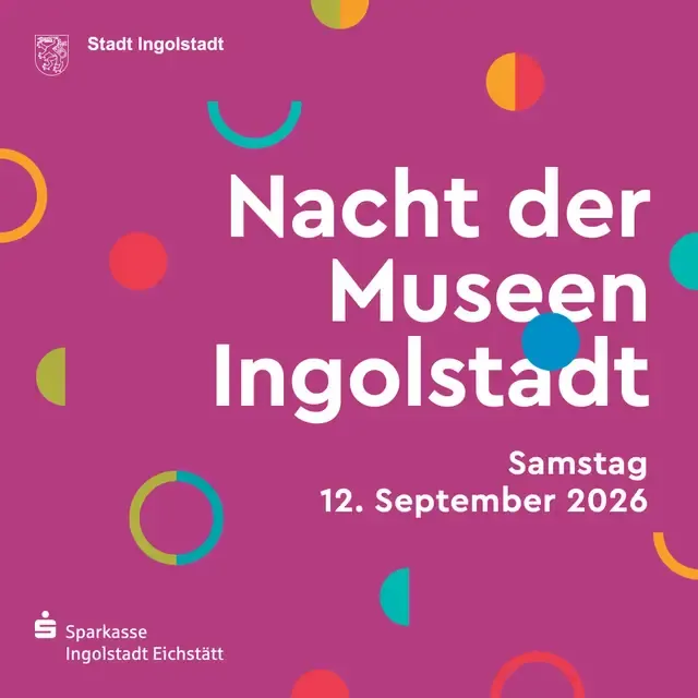 Image for Programm