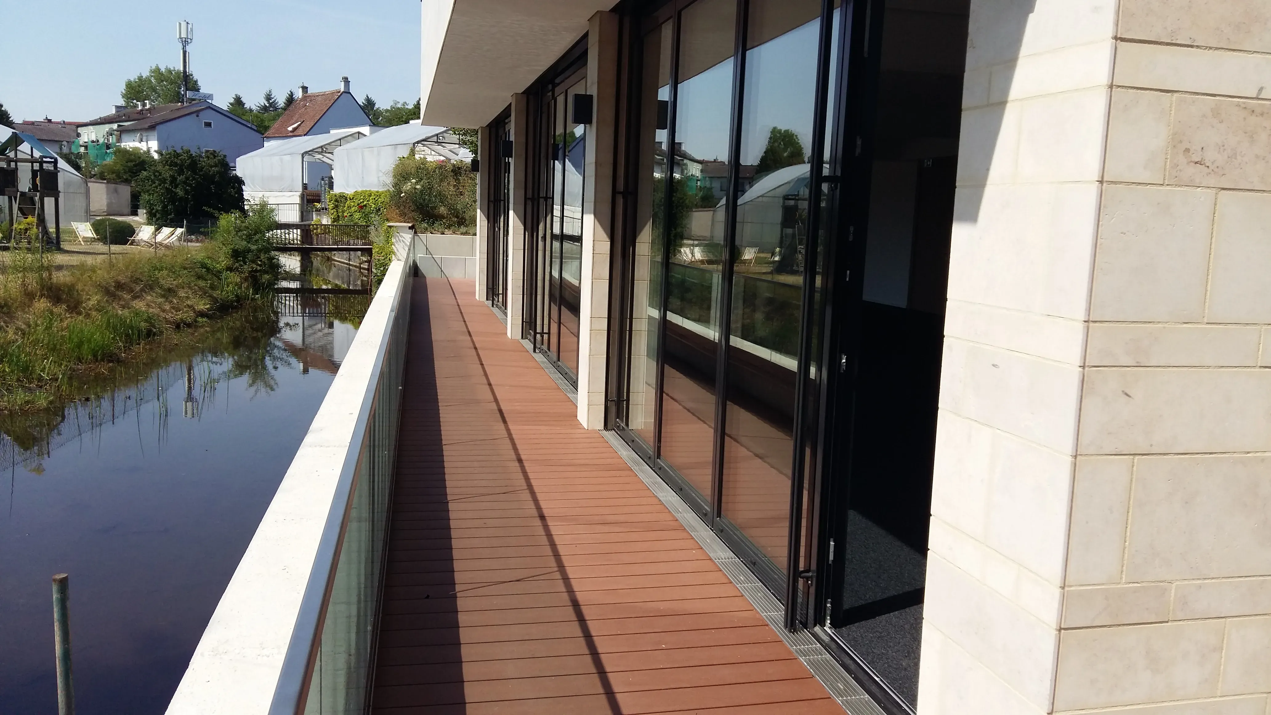 Image for Ludwigsgarten