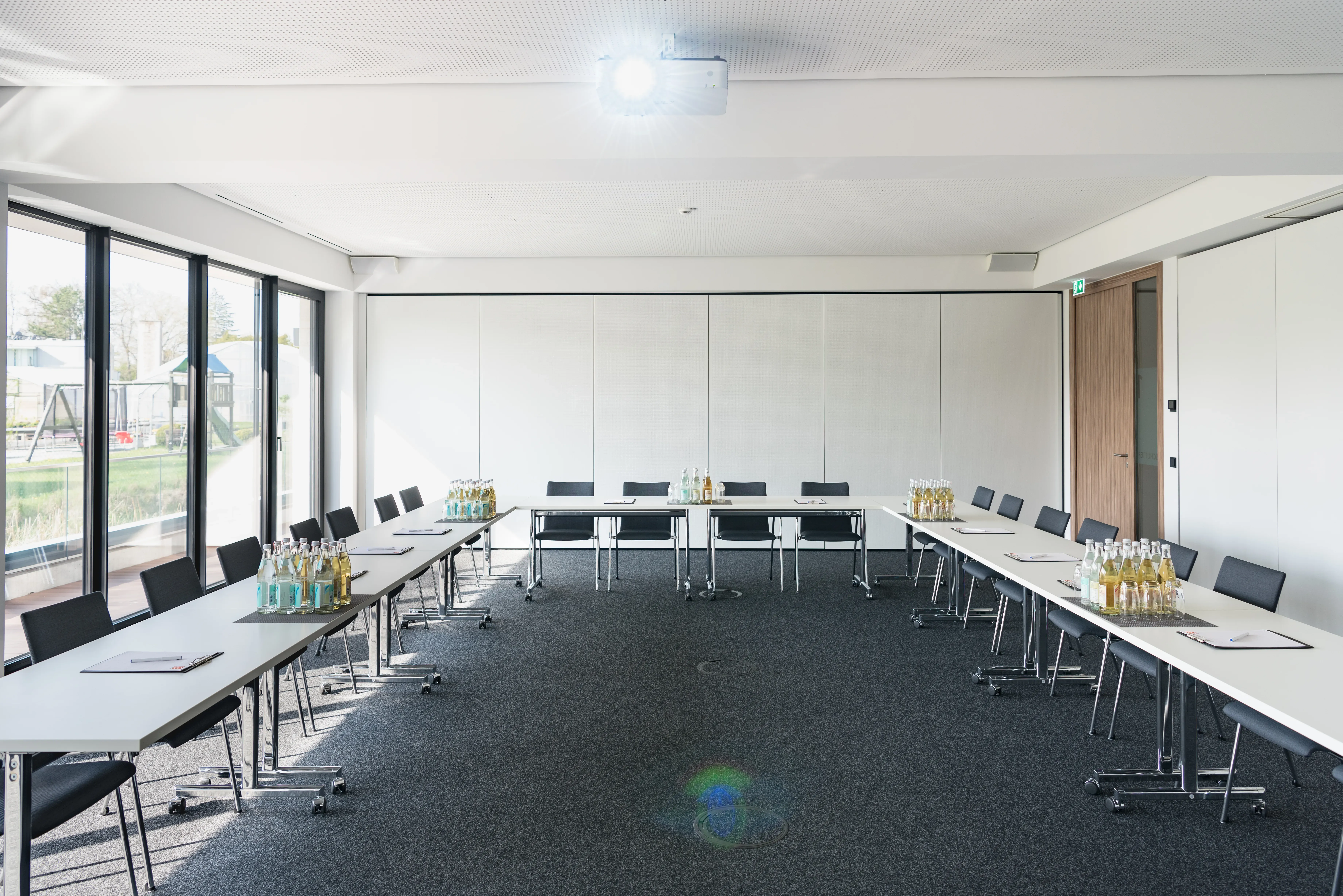 Impression 5 für Nachbericht FRAMOS Holding