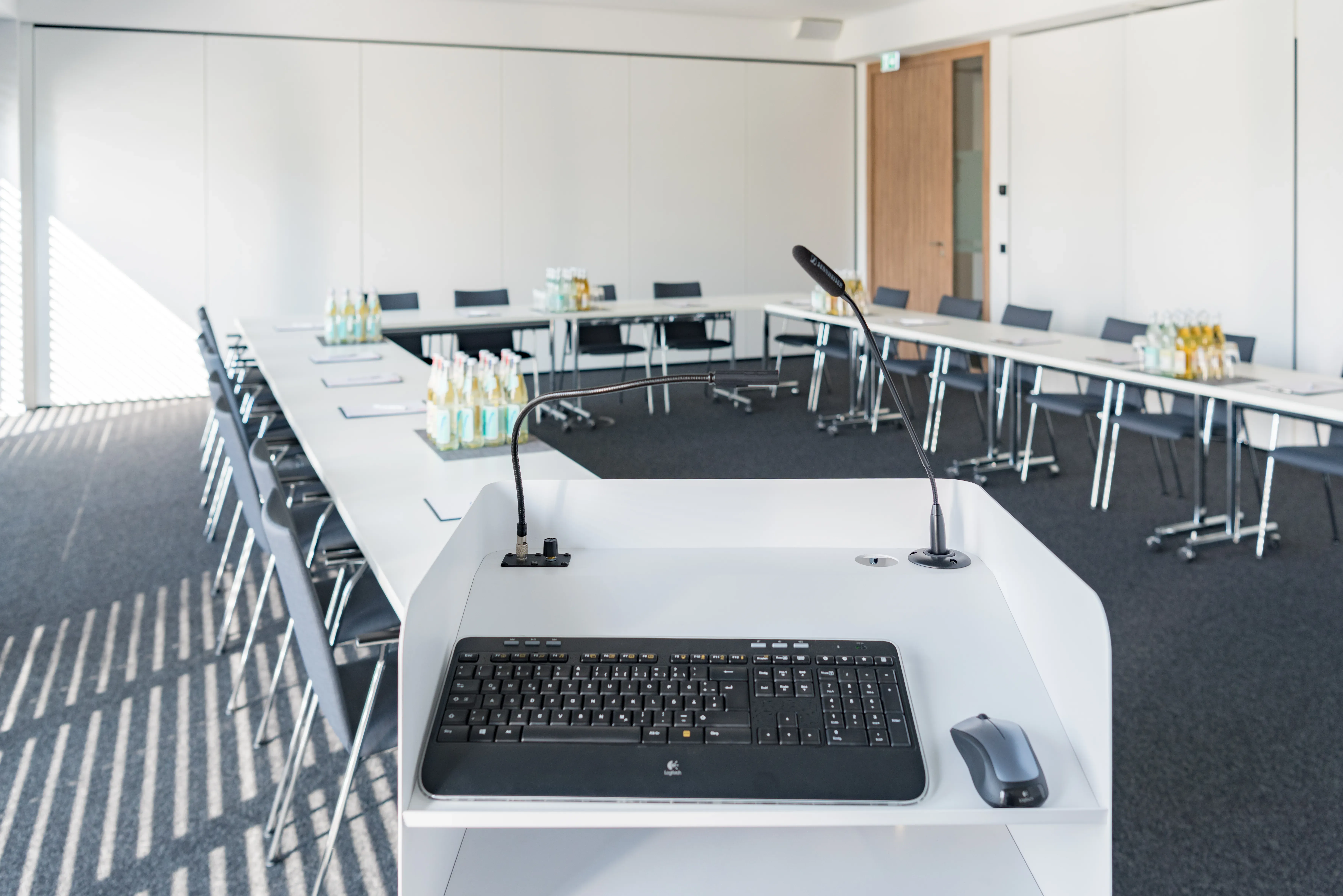 Impression 6 für Nachbericht FRAMOS Holding