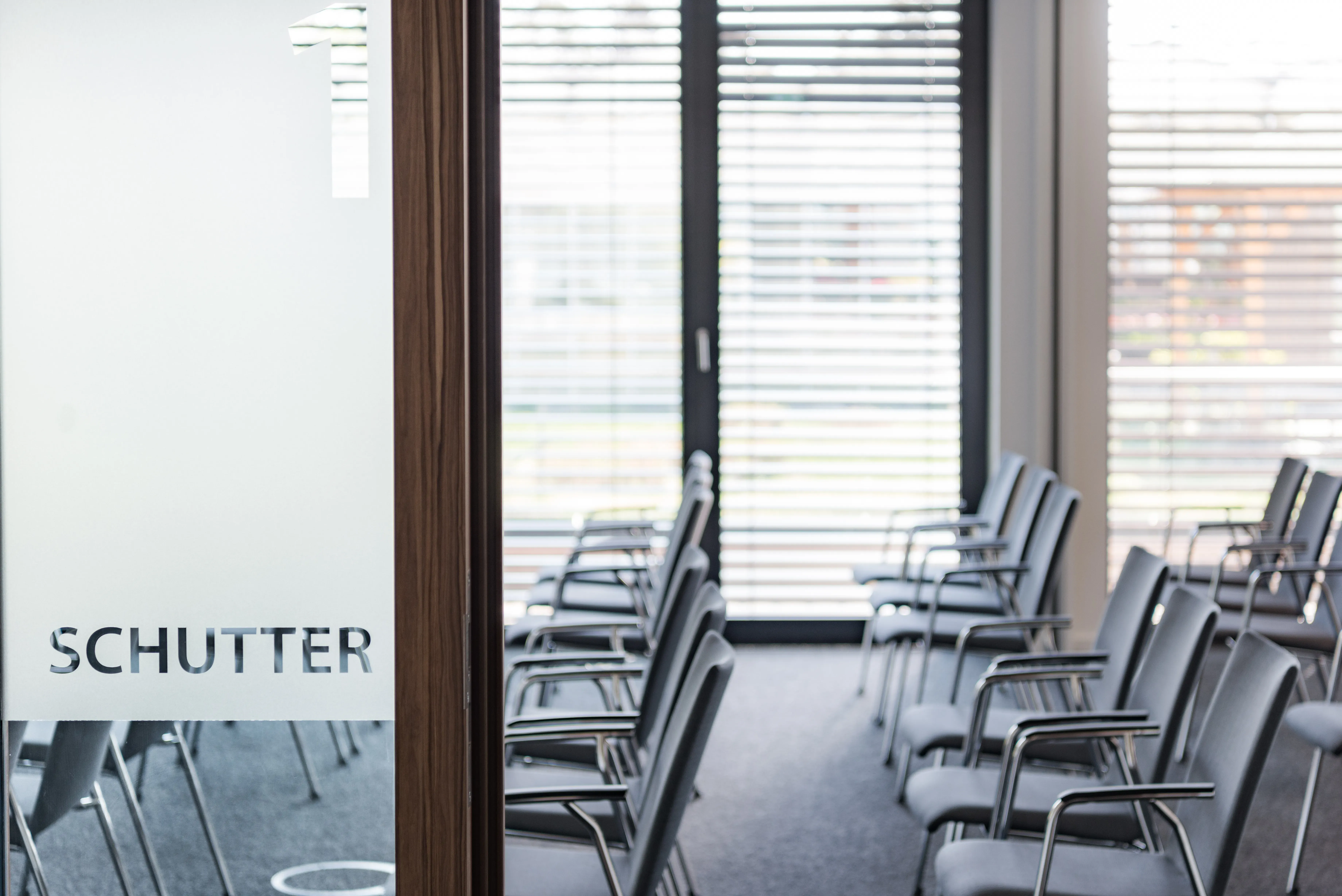 Impression 1 für Nachbericht FRAMOS Holding