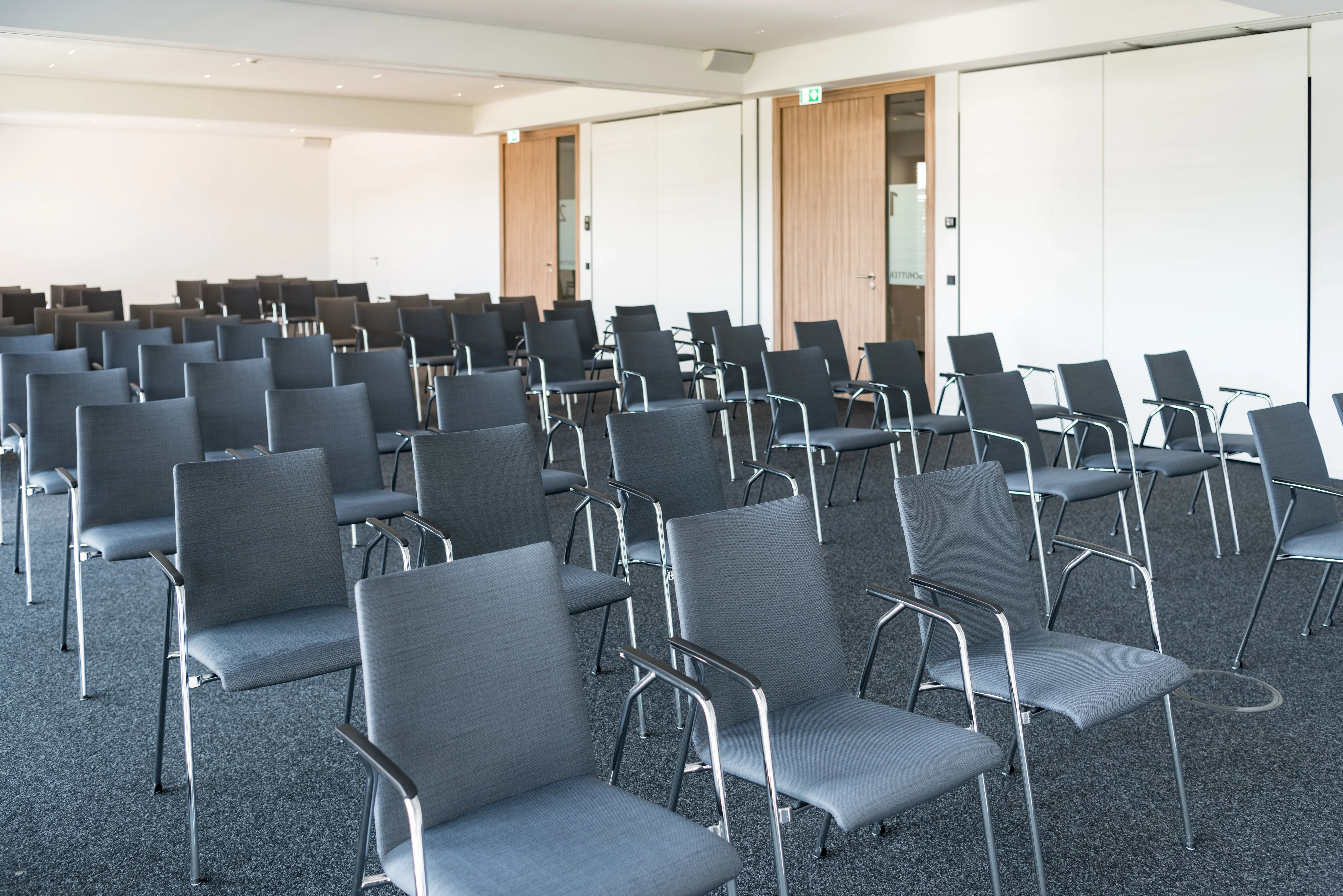 Impression 4 für Nachbericht FRAMOS Holding